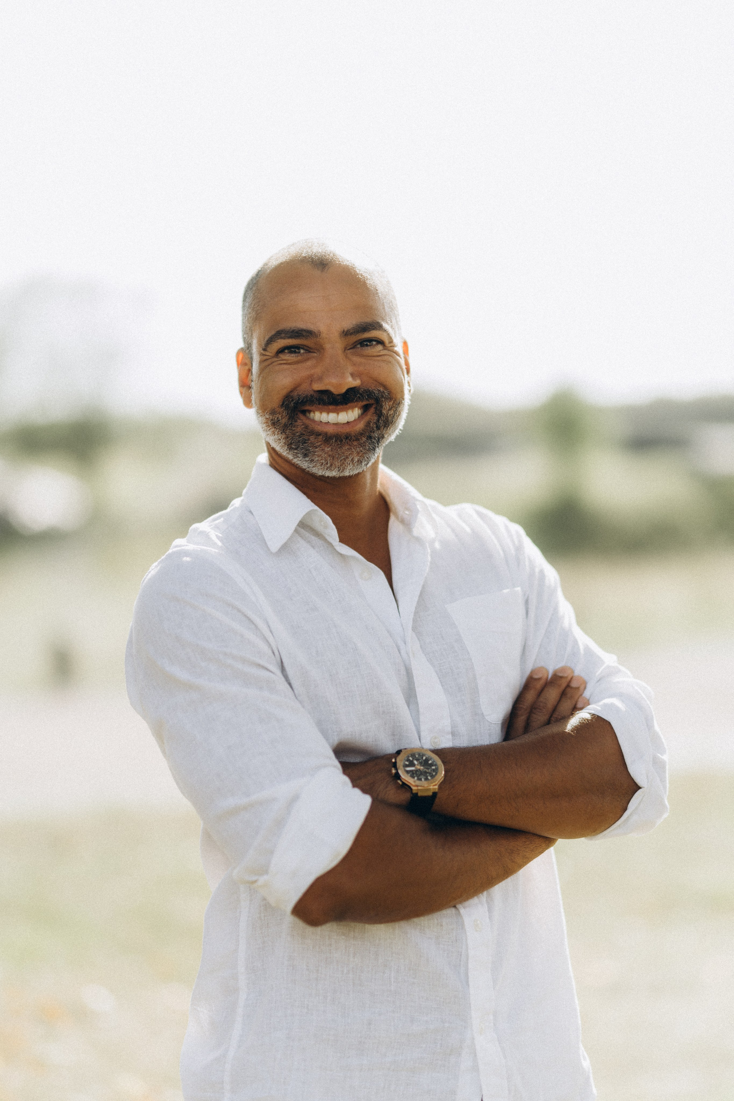 Suomenlinna. Wedding and portrait photographer in Helsinki Vickan O