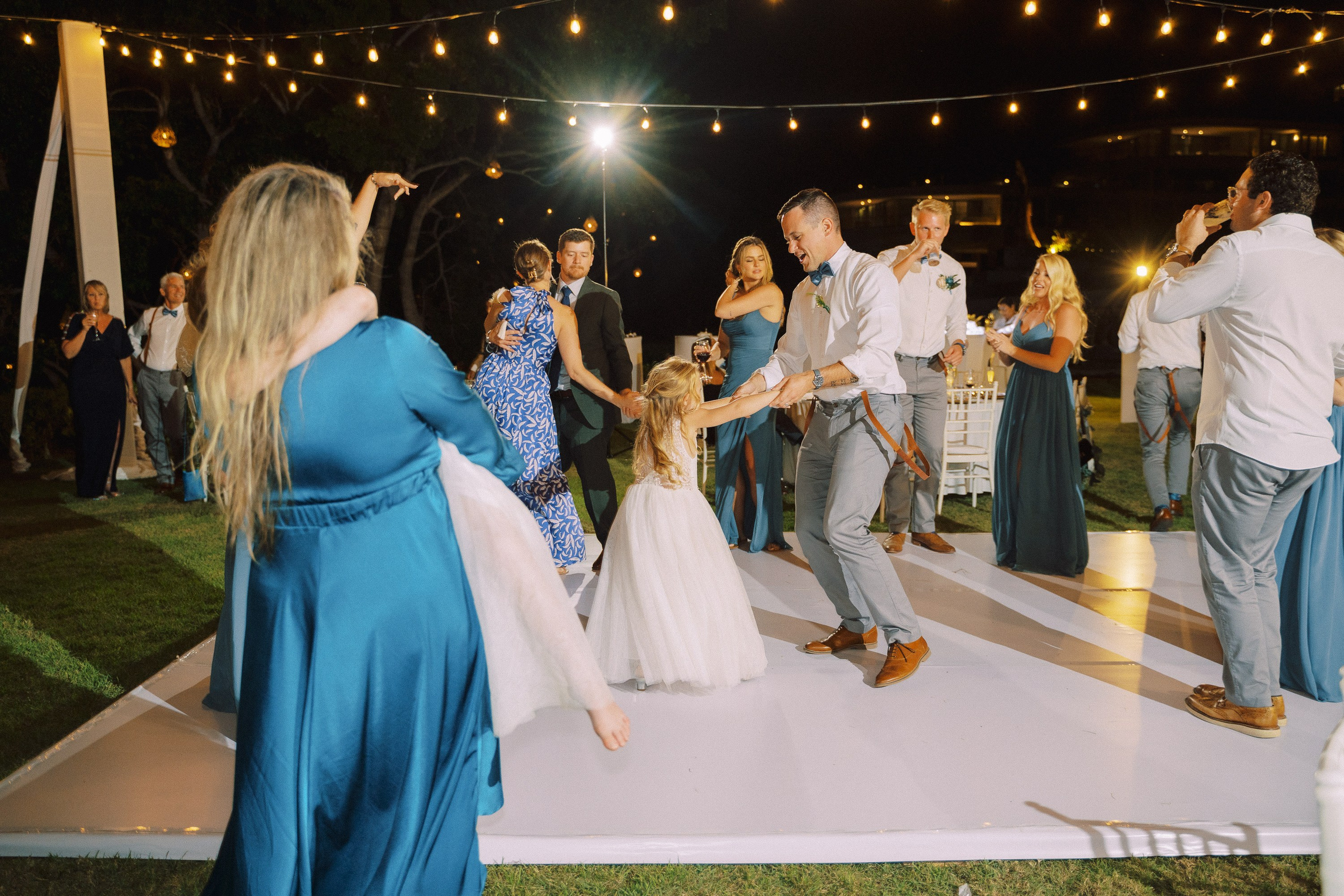 Taylor&Peyton. Sayulita Wedding Photographer, Puerto Vallarta, Cabo