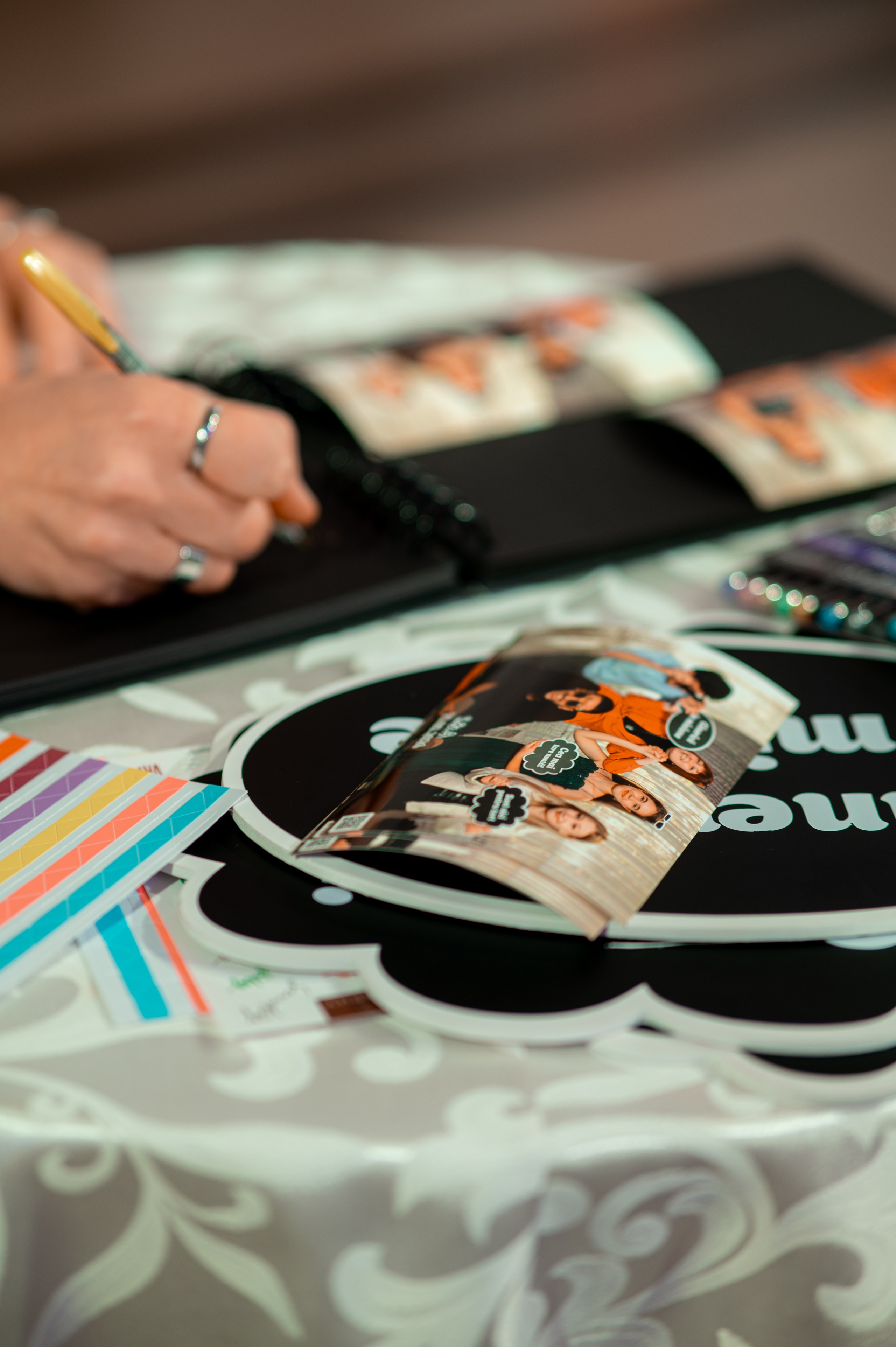 Сэлфи будка в Санкт-Петербурге. Recstudiofilm — Фото видео услуги на свадьбу в Молдове