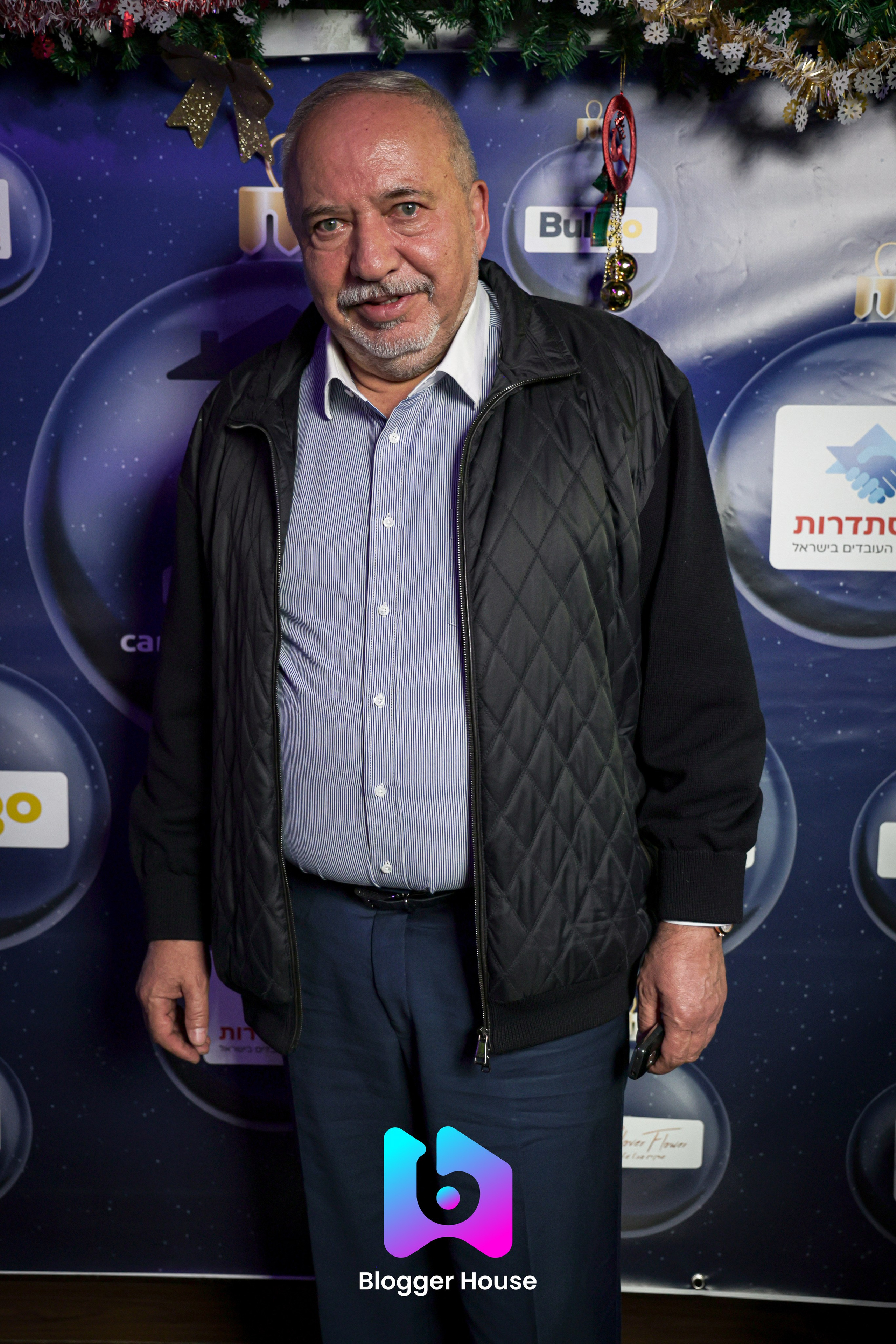 Blogger House Project. Photo__Vladi