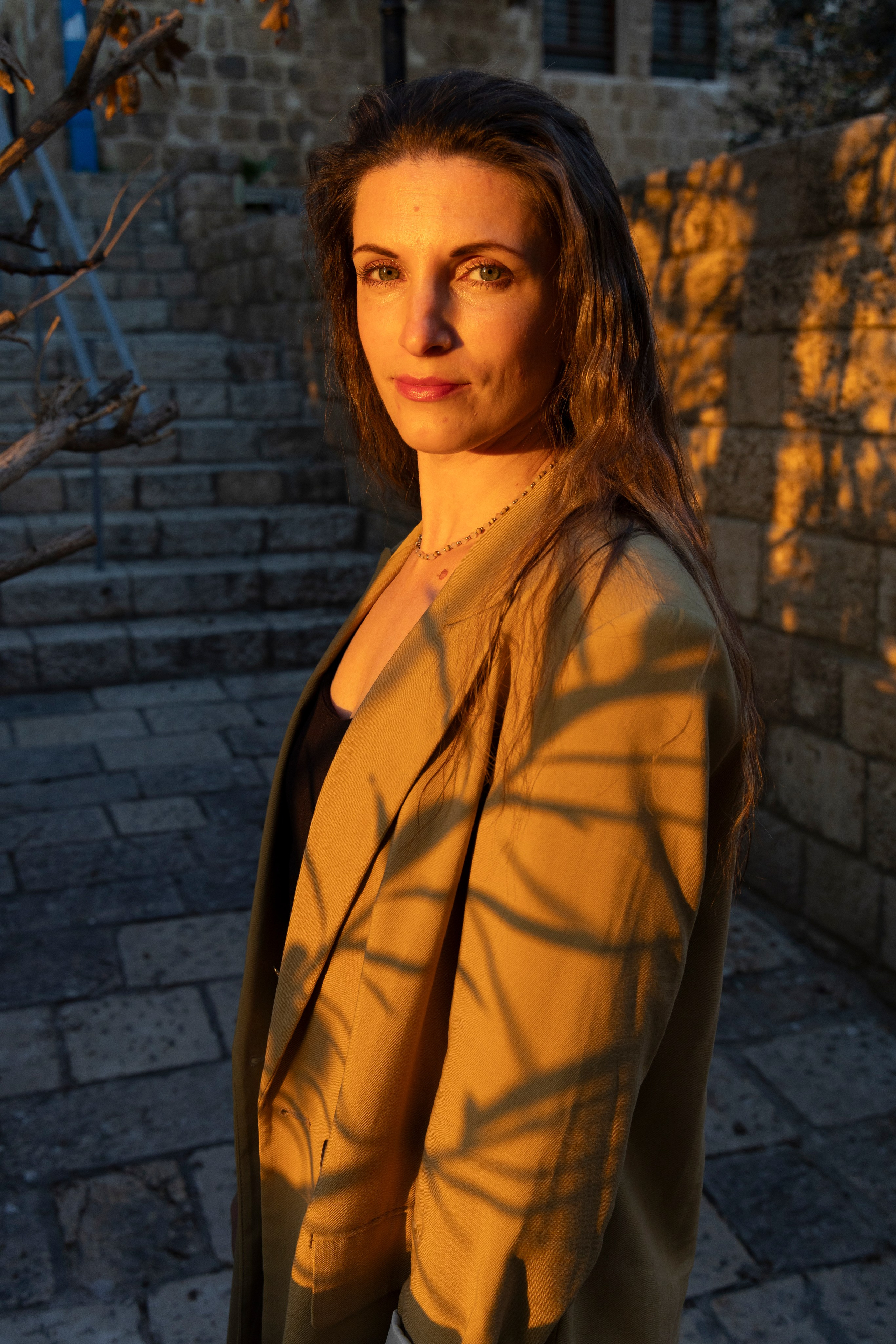 Фото Прогулка. Photo__Vladi