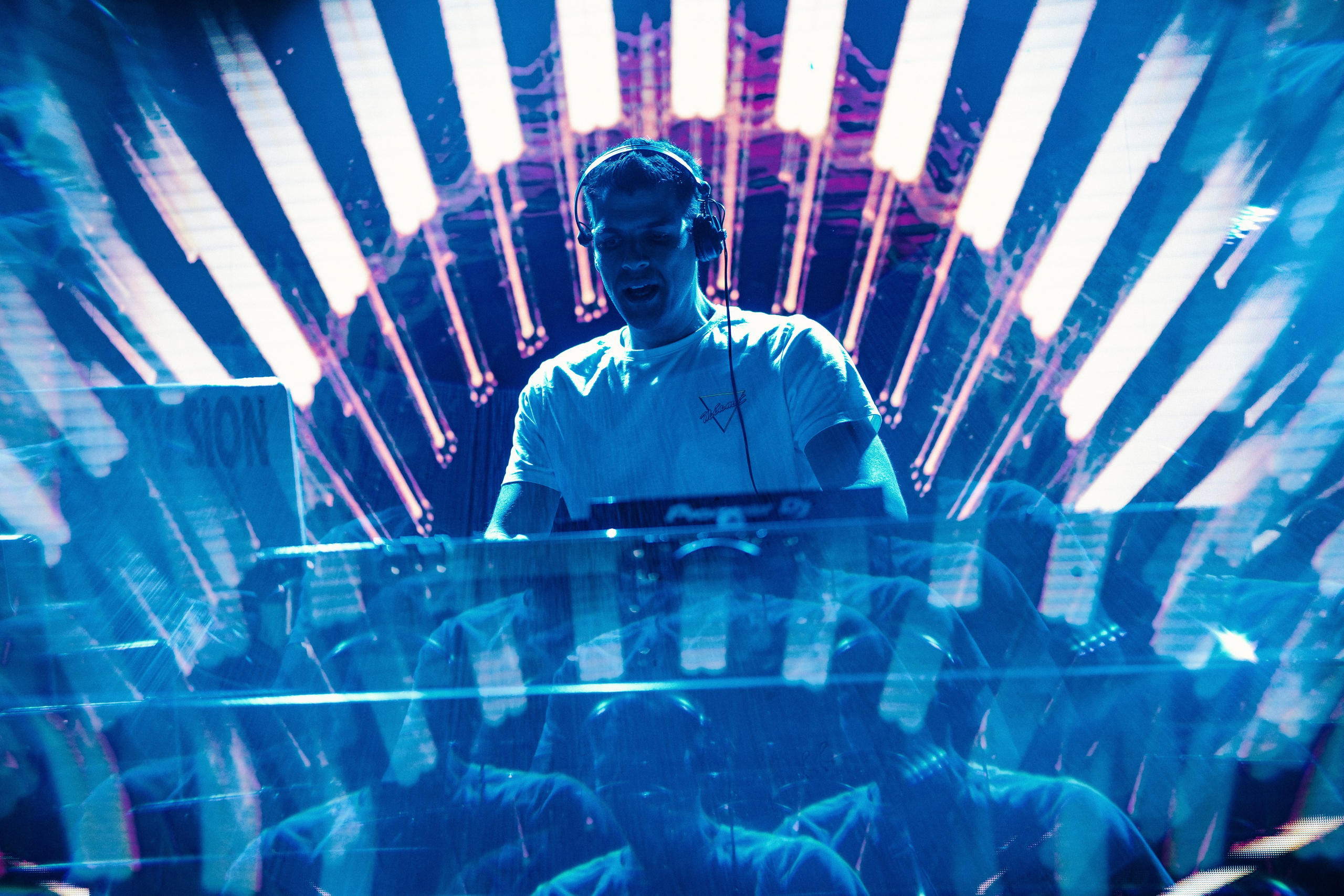 Business. Dmitry Gorodetsky Event Photographer