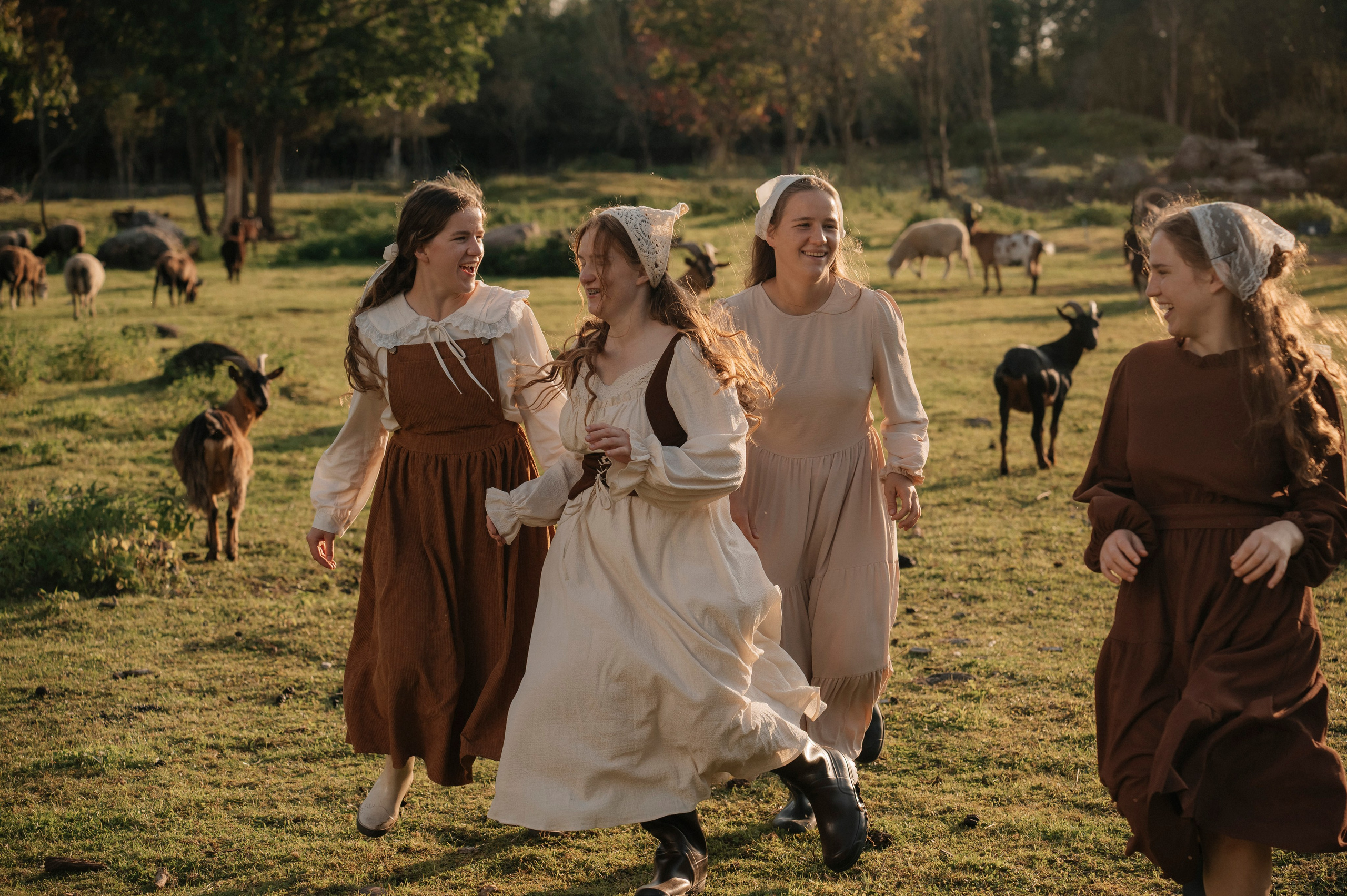 Сестры. Photographer Tallinn — Wedding | Family | Love Story