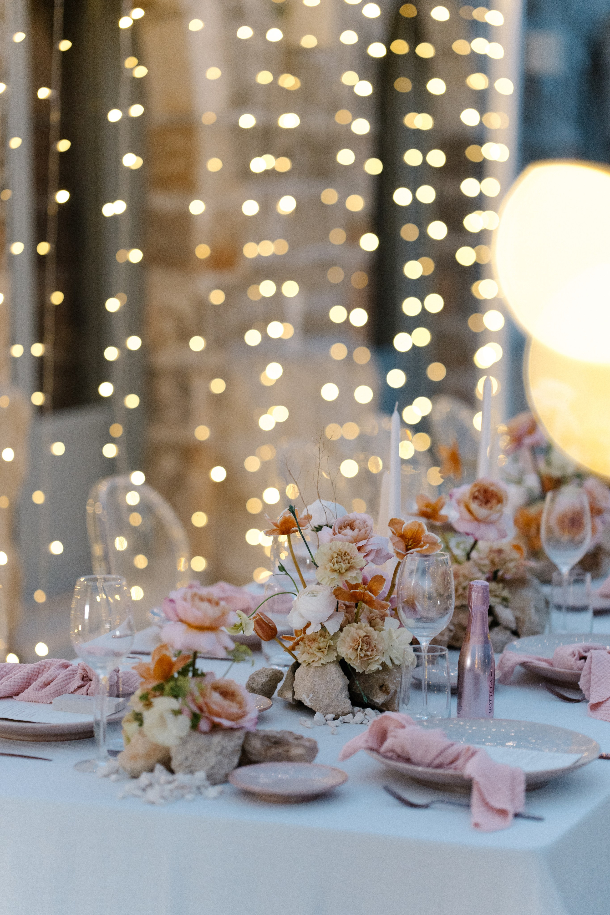 Alyssa&Sean. Wedding photographer Italy