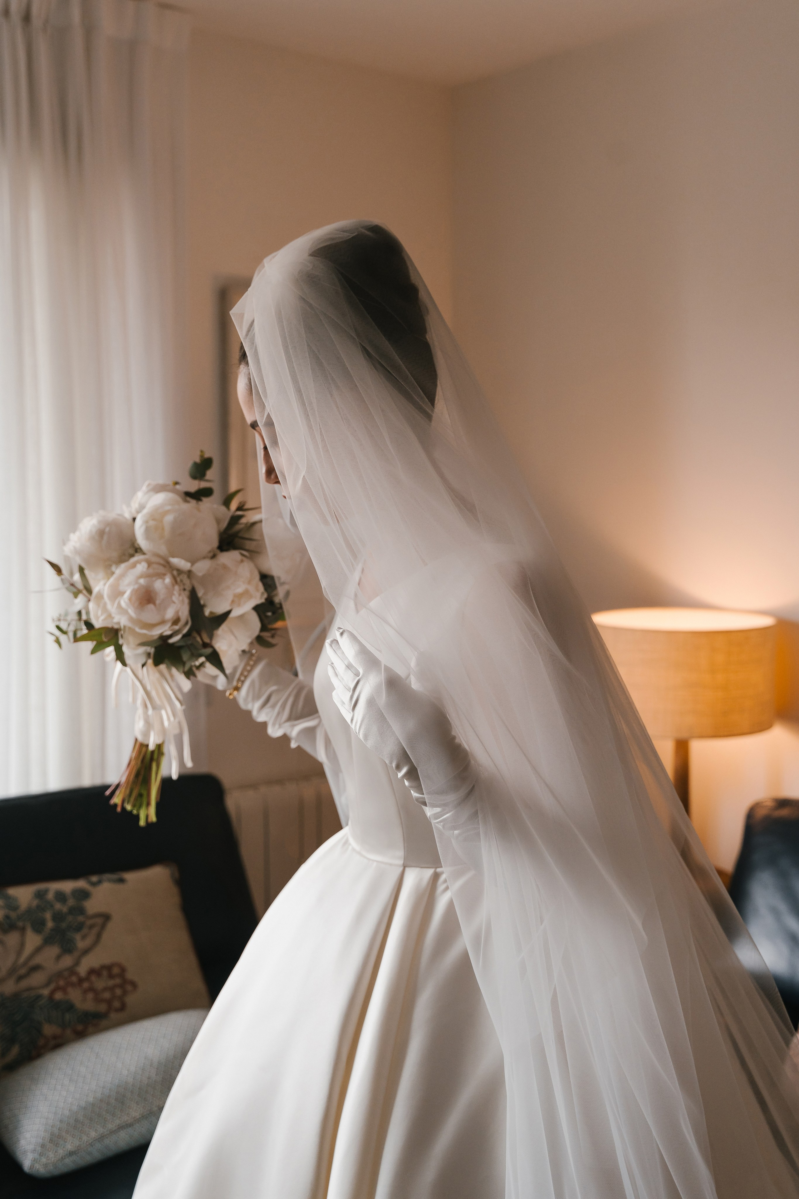 N&D. Fotógrafa de bodas y familias en España, Valencia: Nadia ProFoto