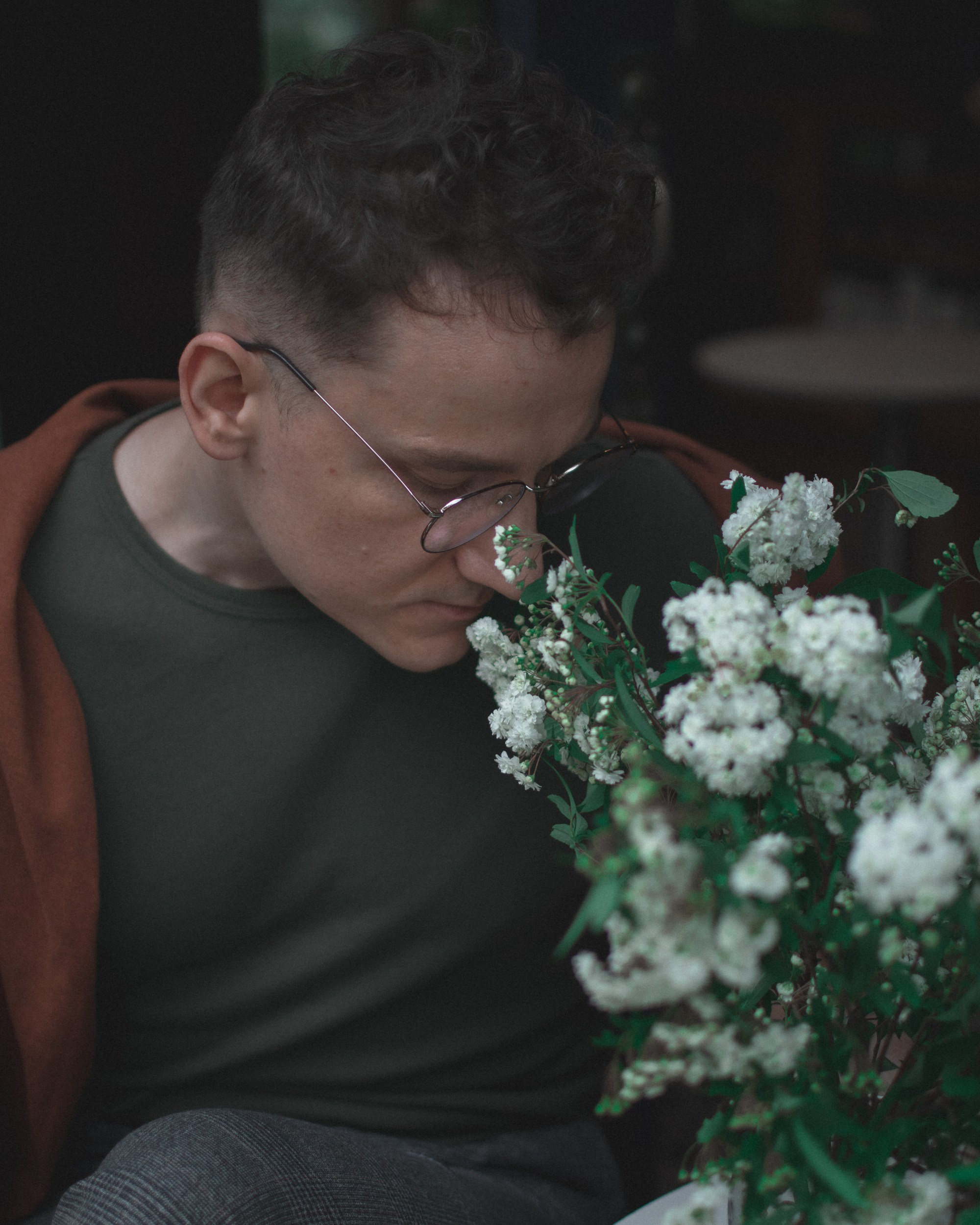 Фотограф в Батуми, Грузия. Индивидуальный и свадебный фотограф в Батуми Валерия Азаренко