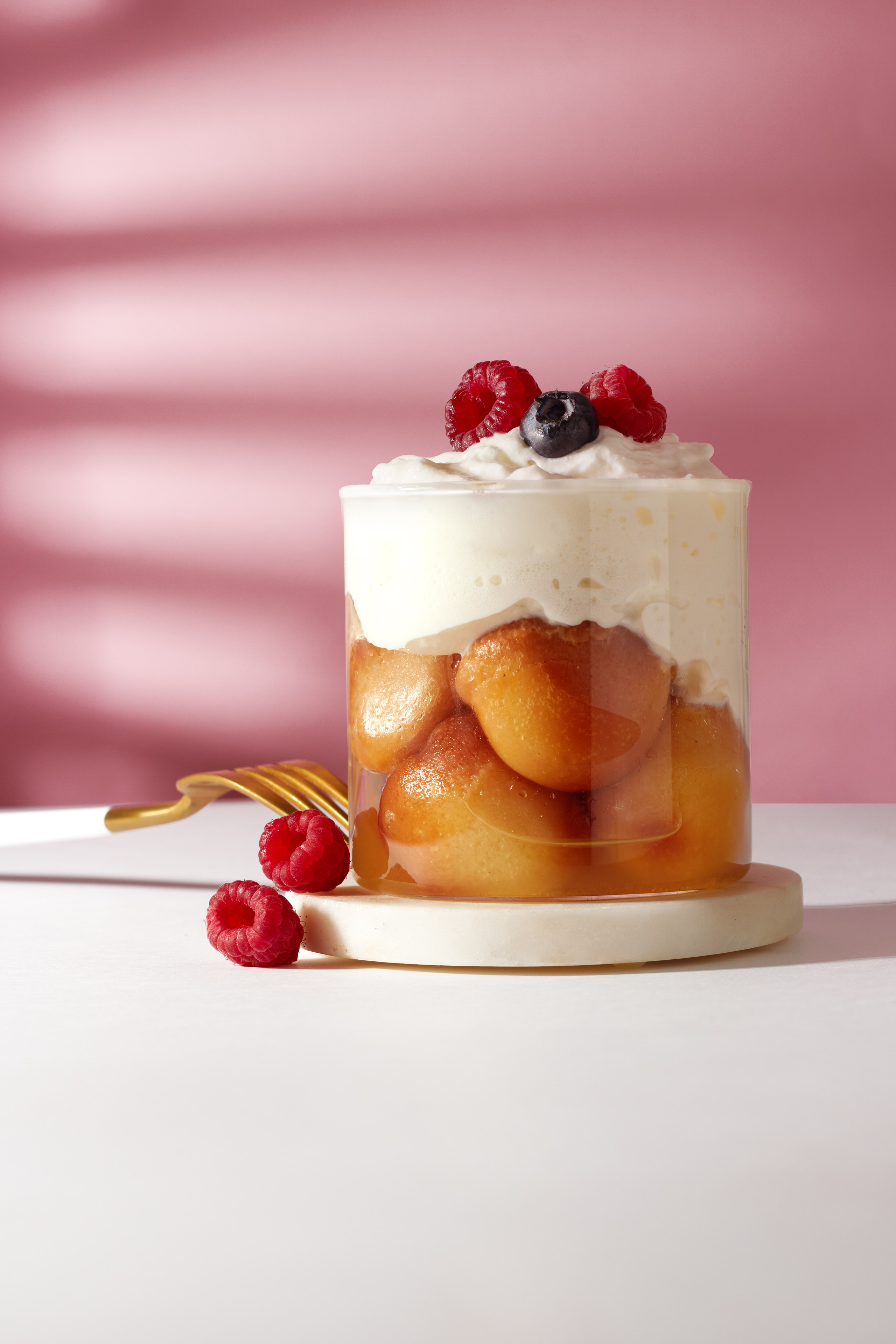 Babskaya № 1. Тина Ковальская | food&предметный фотограф |Тбилиси