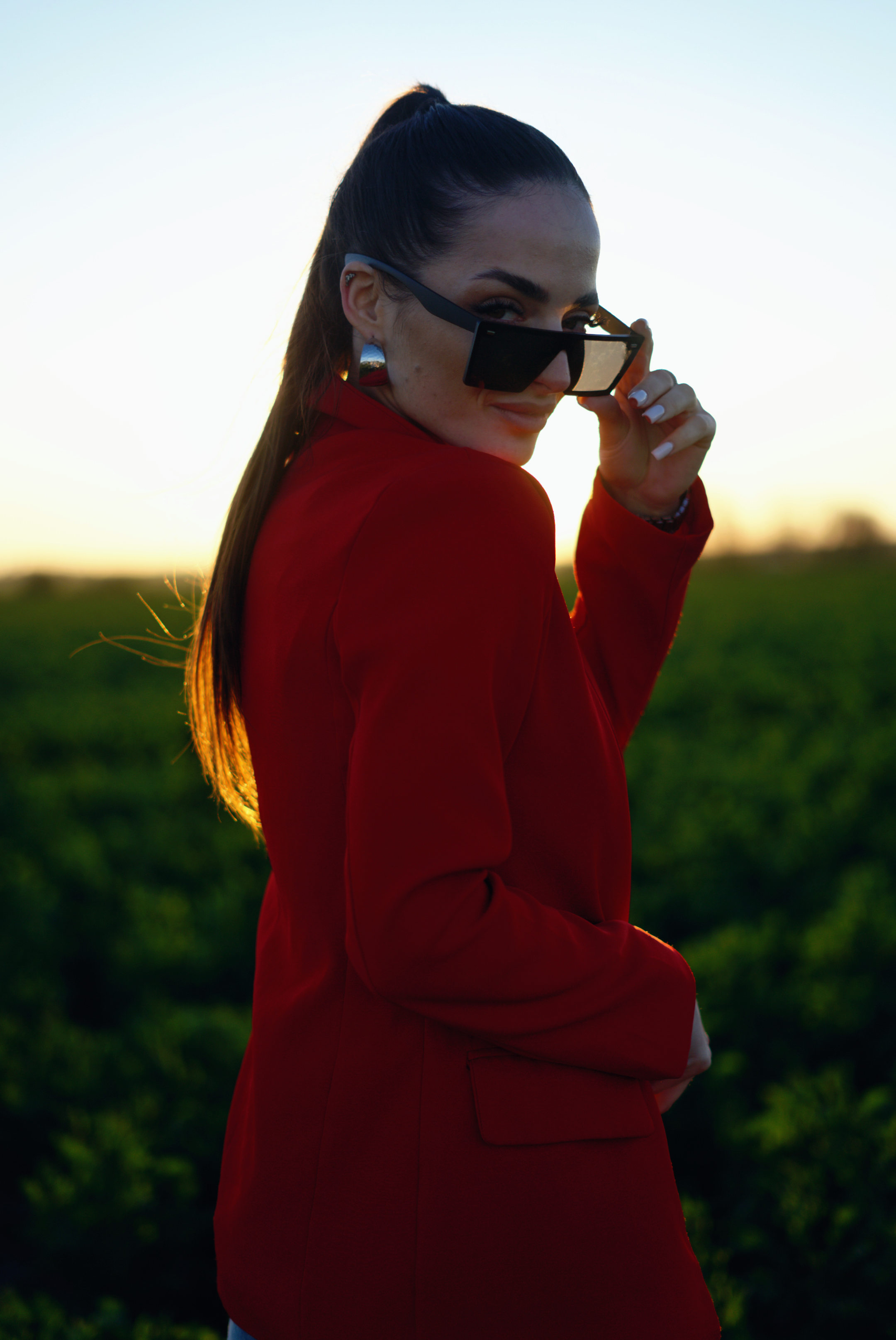 TATIANA - PLACE. Content creator | Fotografia | Videografia