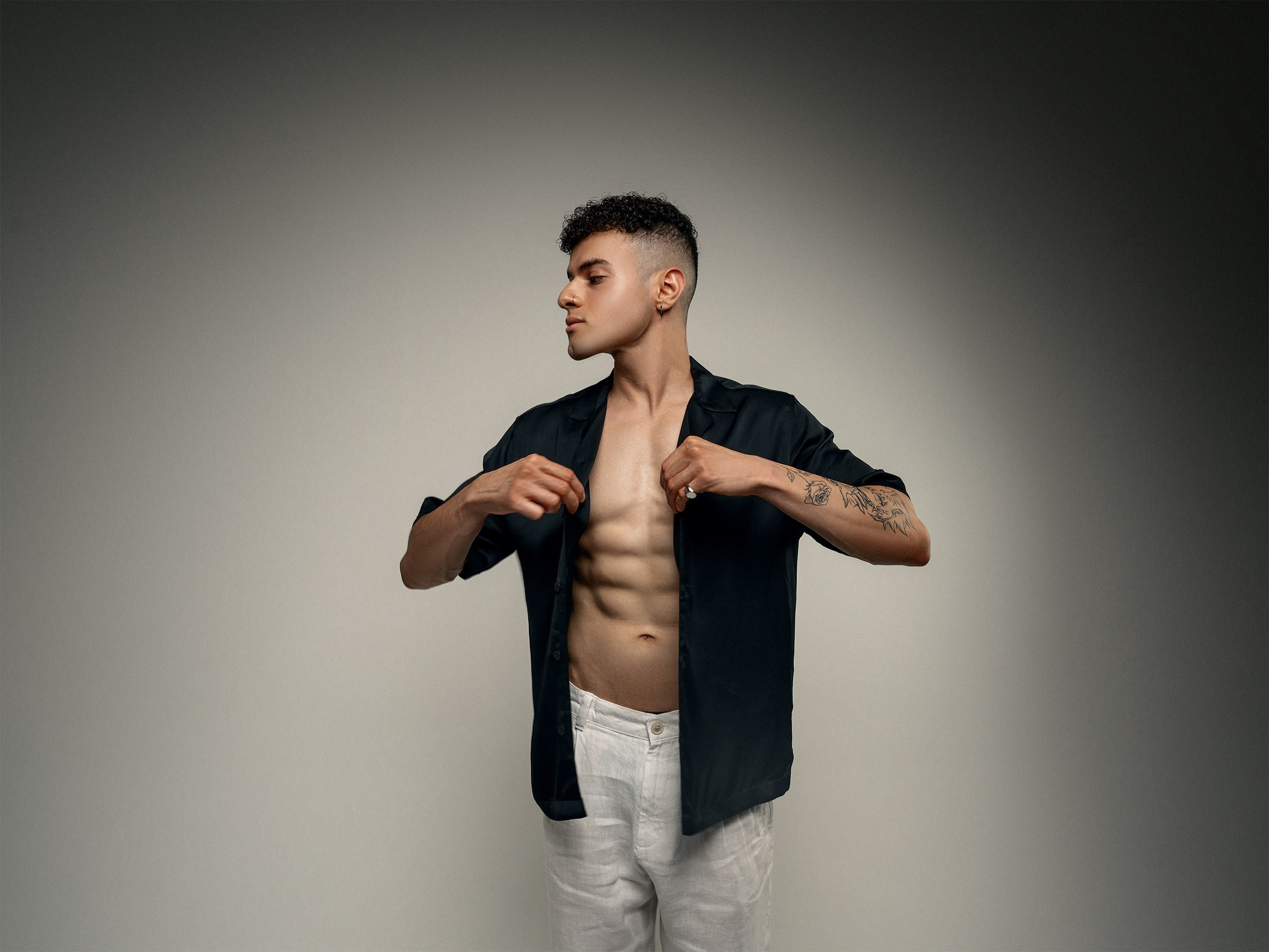 Youssef