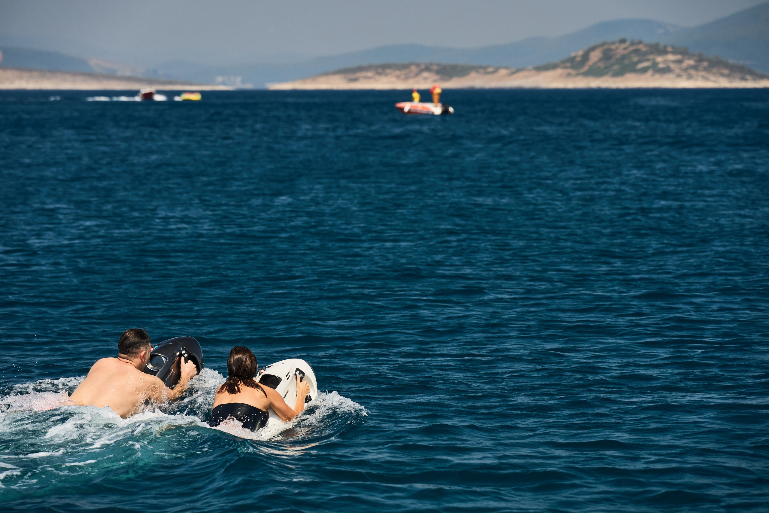 АРЕНДА ЯХТЫ В БОДРУМЕ. Элиана Плотская — организация свадеб и мероприятий в Бодруме и Стамбуле