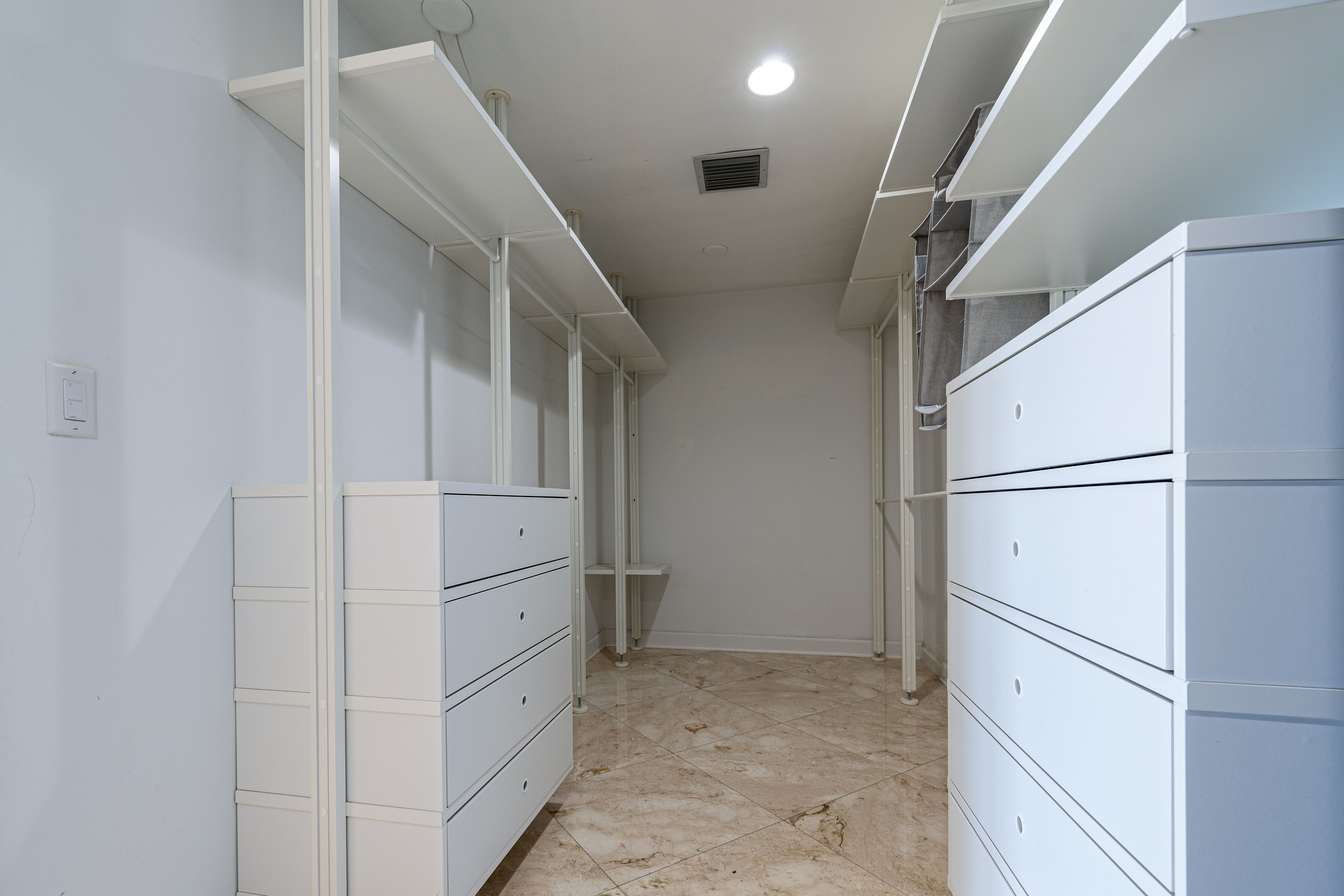 Real estate Fort Lauderdale | Miami. FORT LAUDERDALE PHOTOGRAPHER | ALEX D PRODUCTION