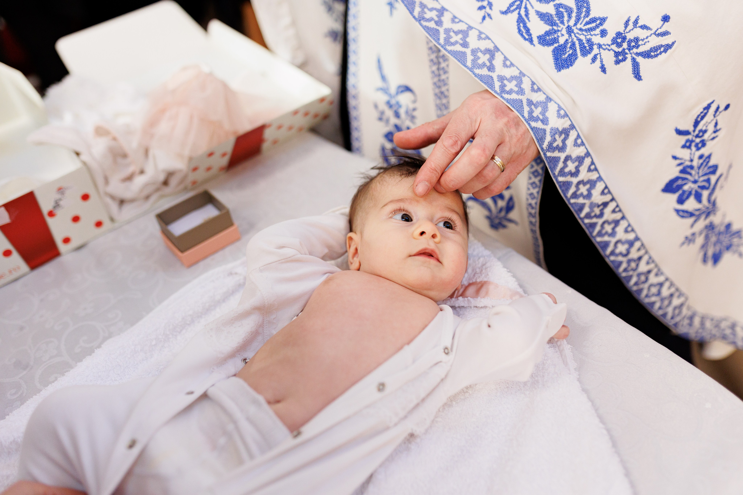 Leah Ania. Fotograf nunta Bucuresti - Manu Ivanciu