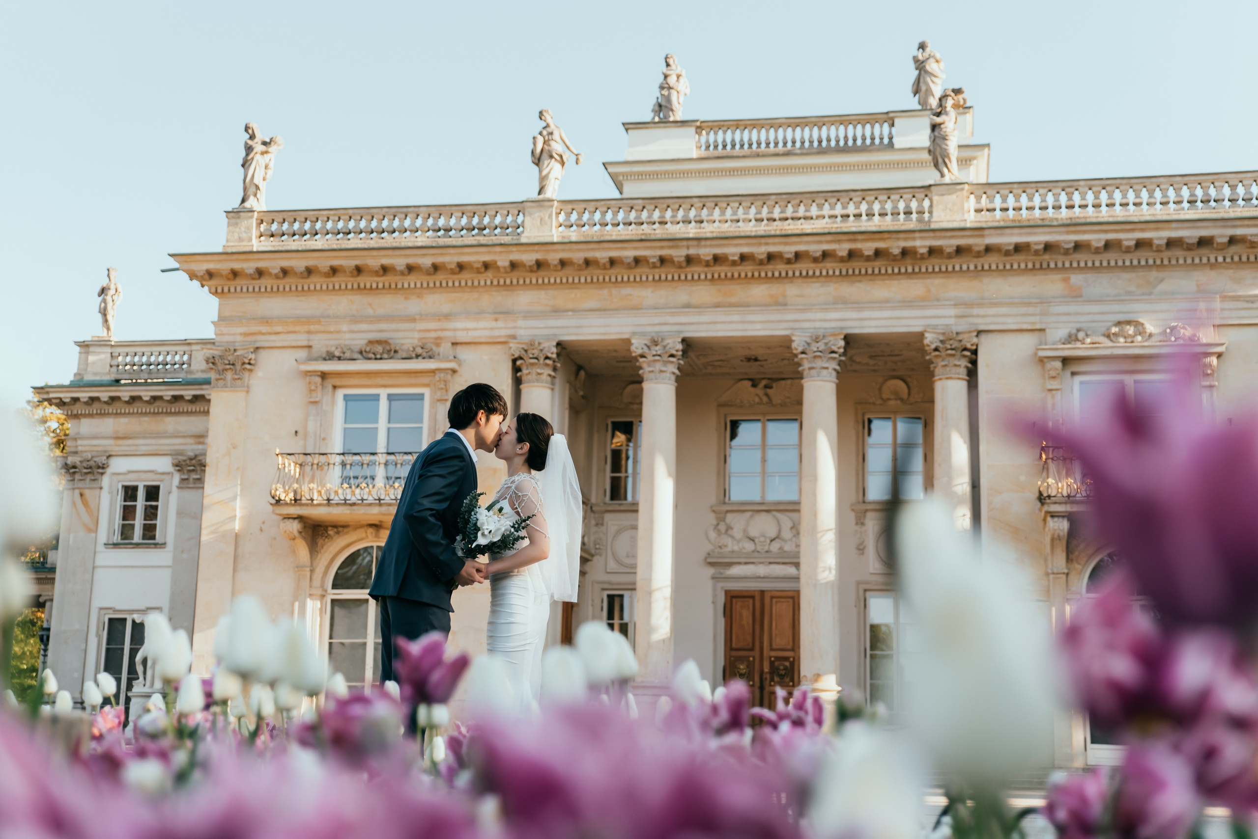 Usługi. Eugene Save – Fotograf Ślubny i Rodzinny | Warszawa i Cała Polska