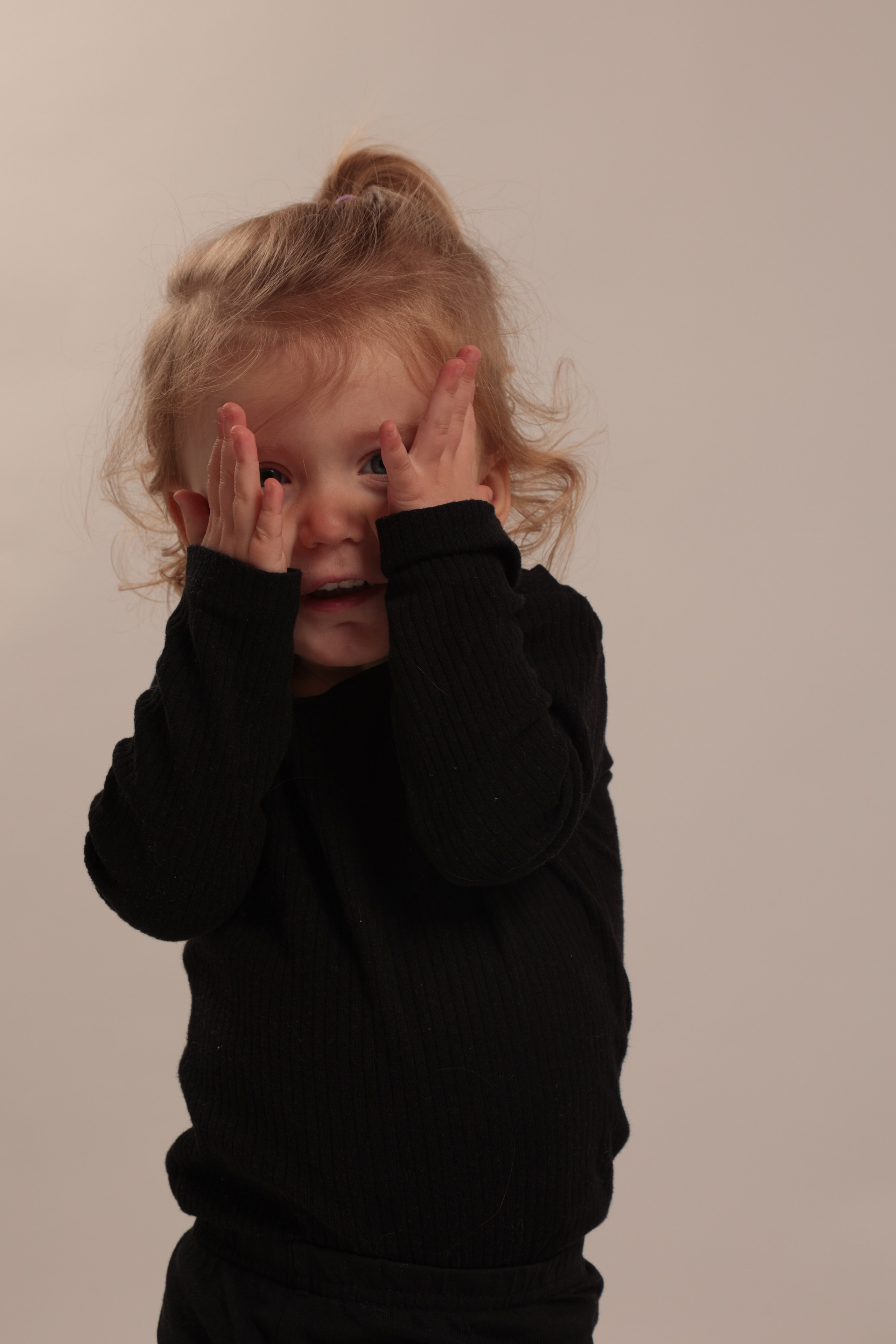 Shelby and Sophie. Photographer in Milan |Mila Pro Photo