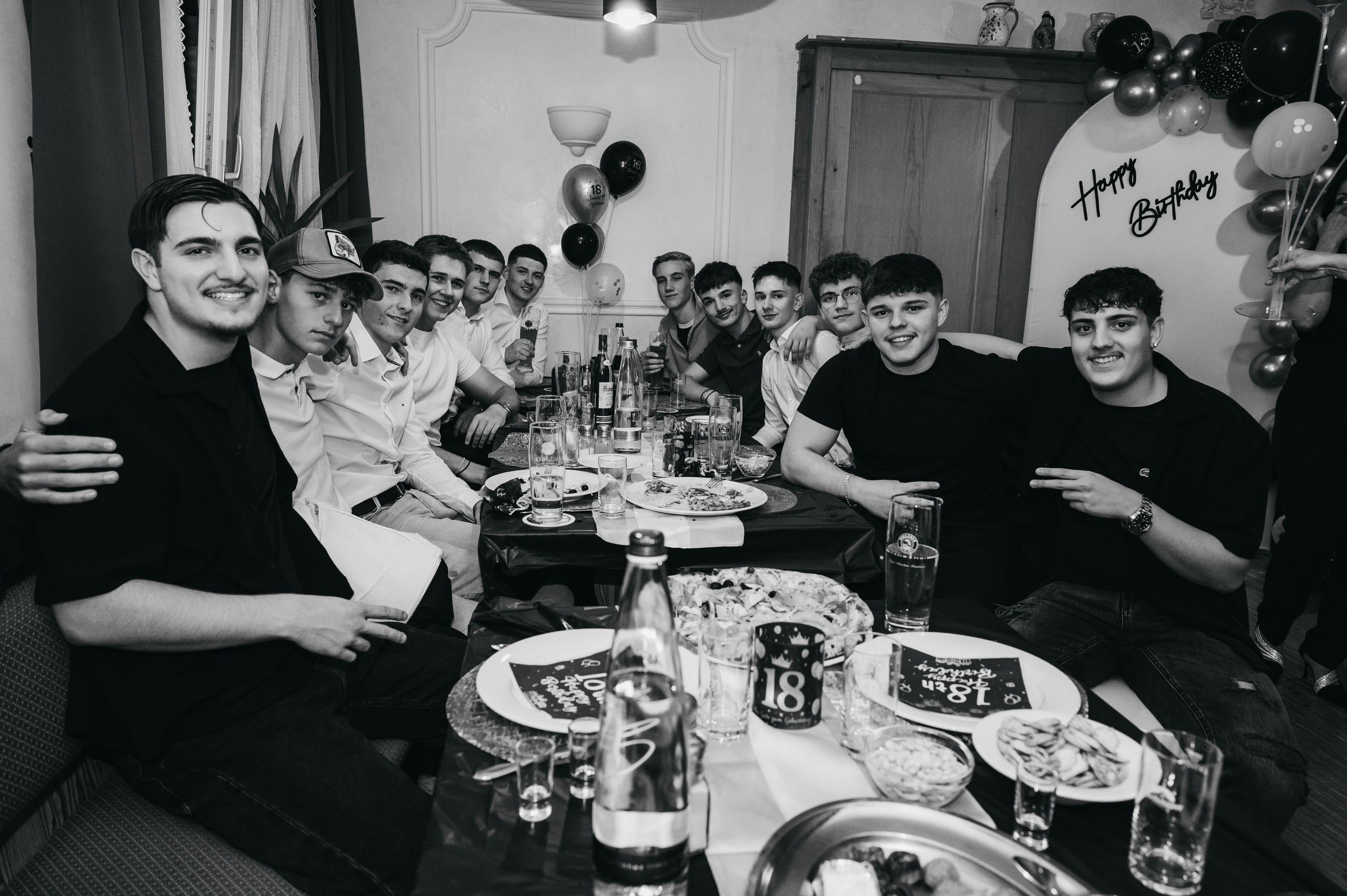 Amalia Dabuleanu Photography. Amalia Dabuleanu Photography