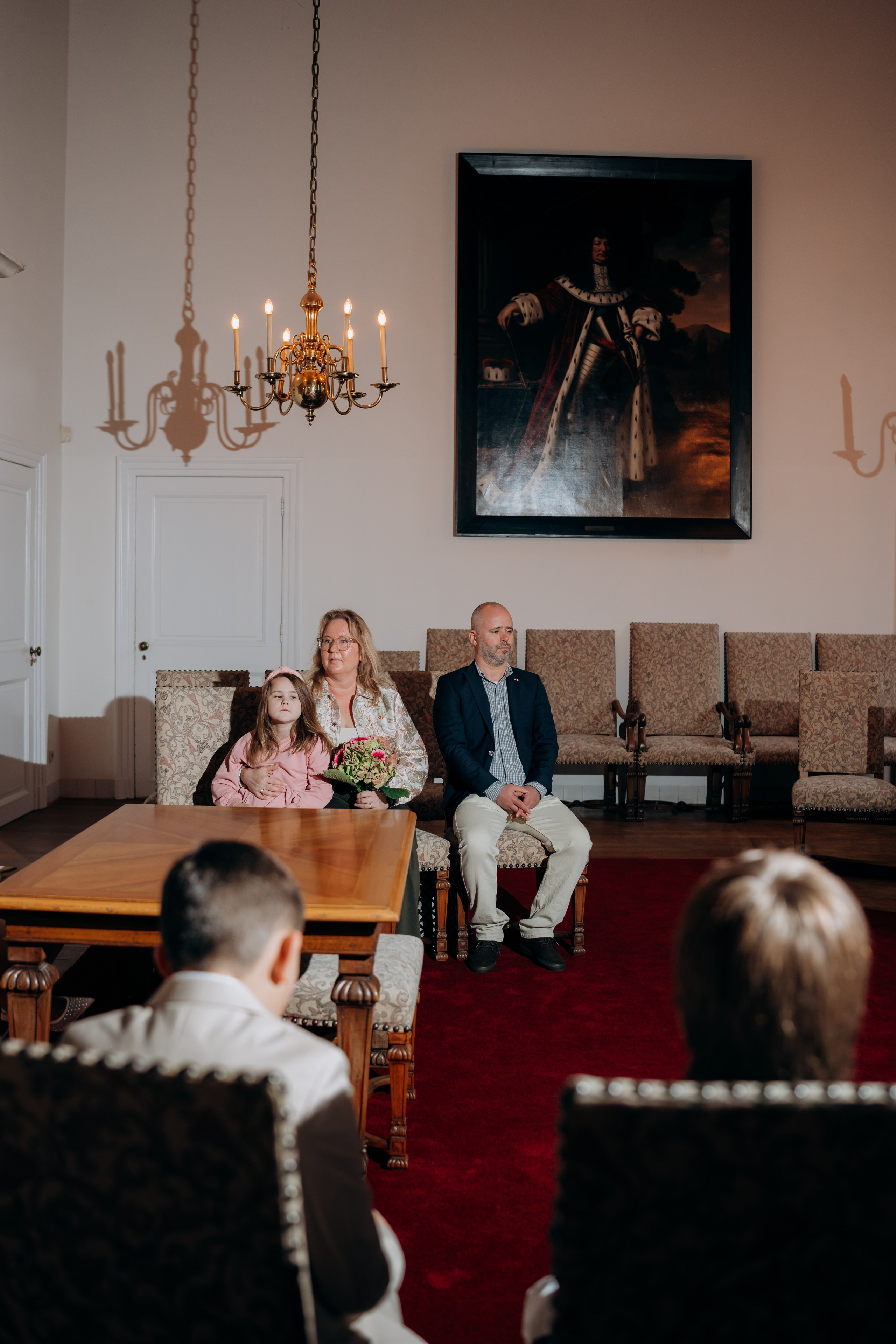 M & K. Photographer Netherlands