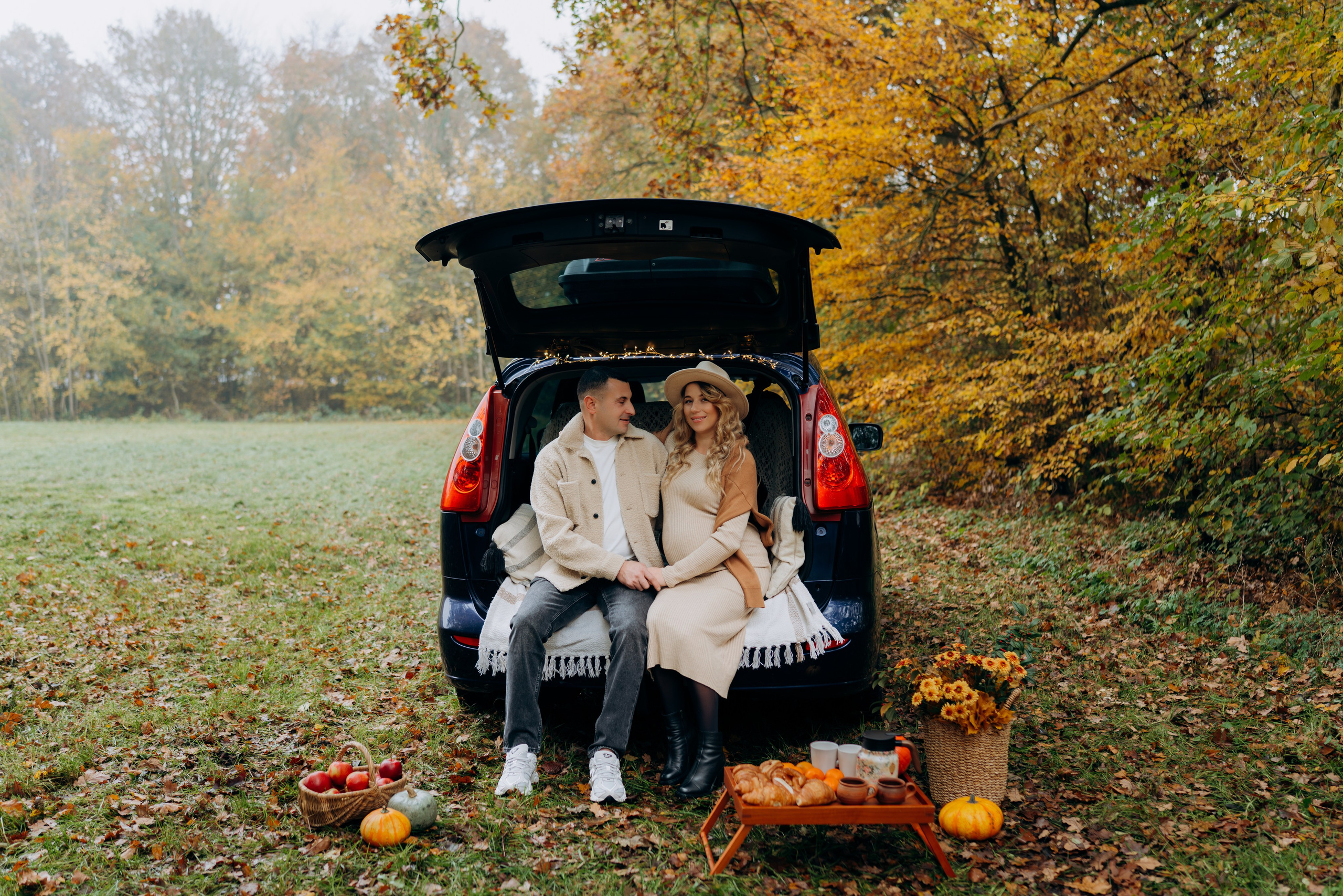 Y&N. Photographer Netherlands