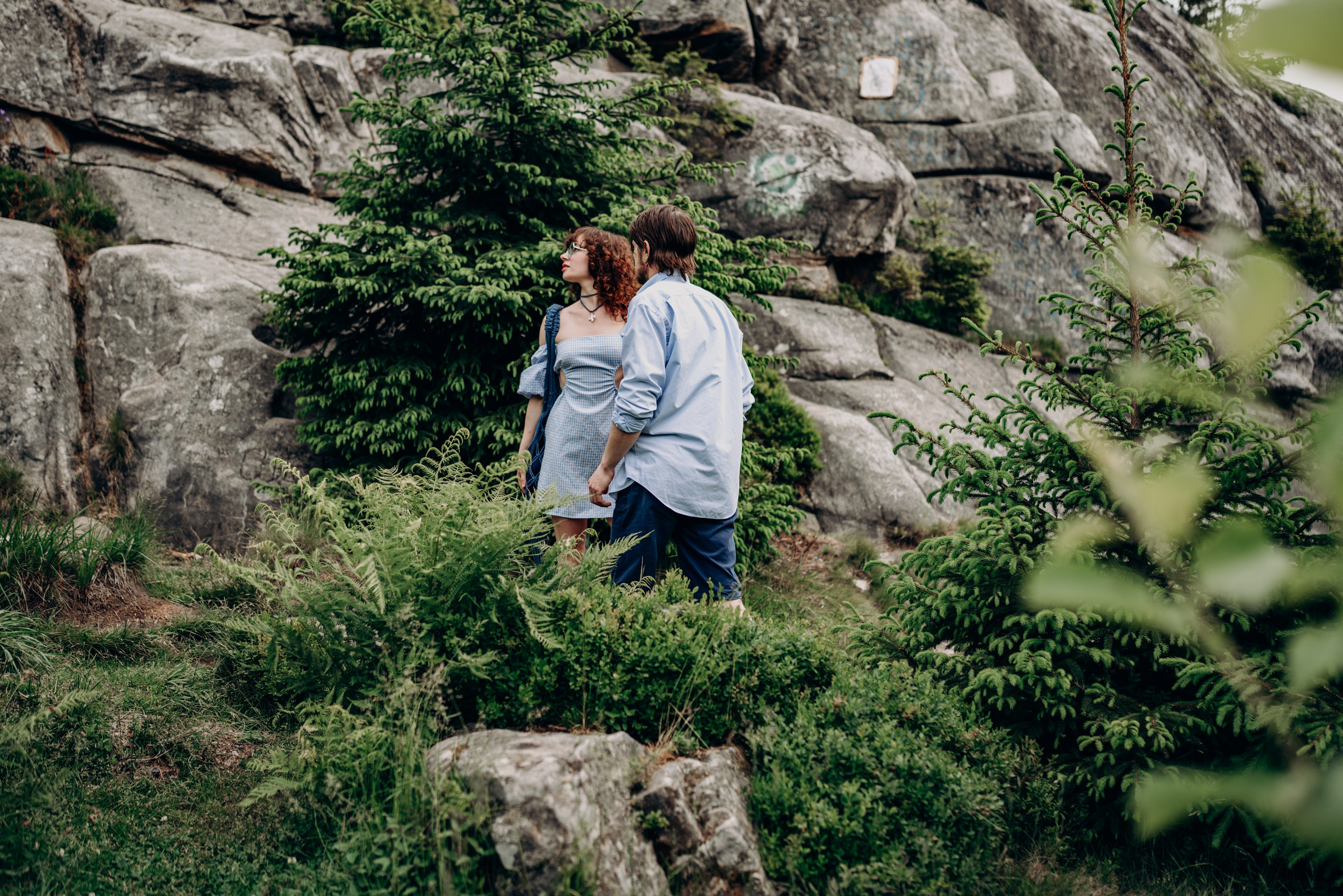 A&K. Photographer Netherlands