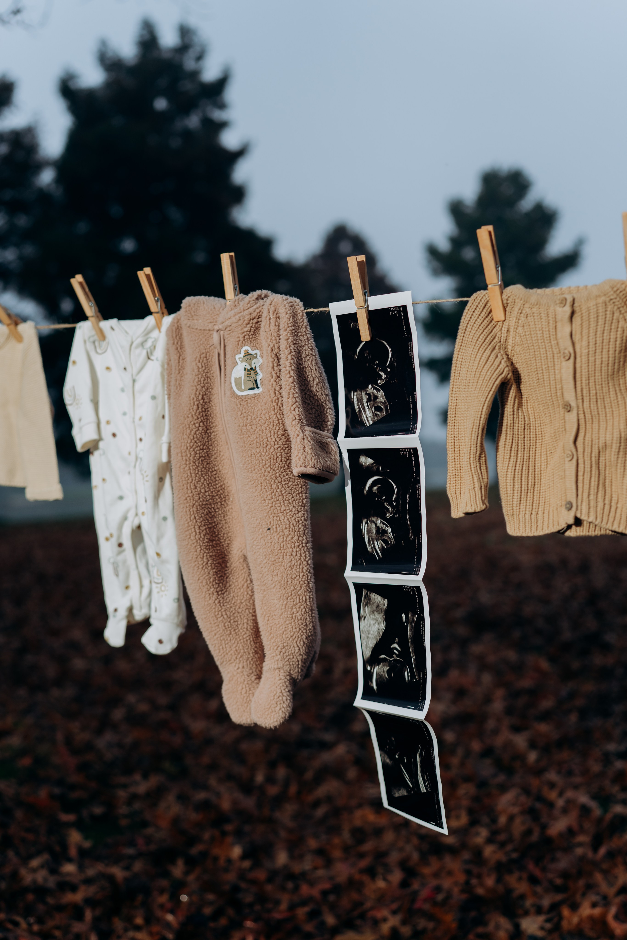 Y&N. Photographer Netherlands