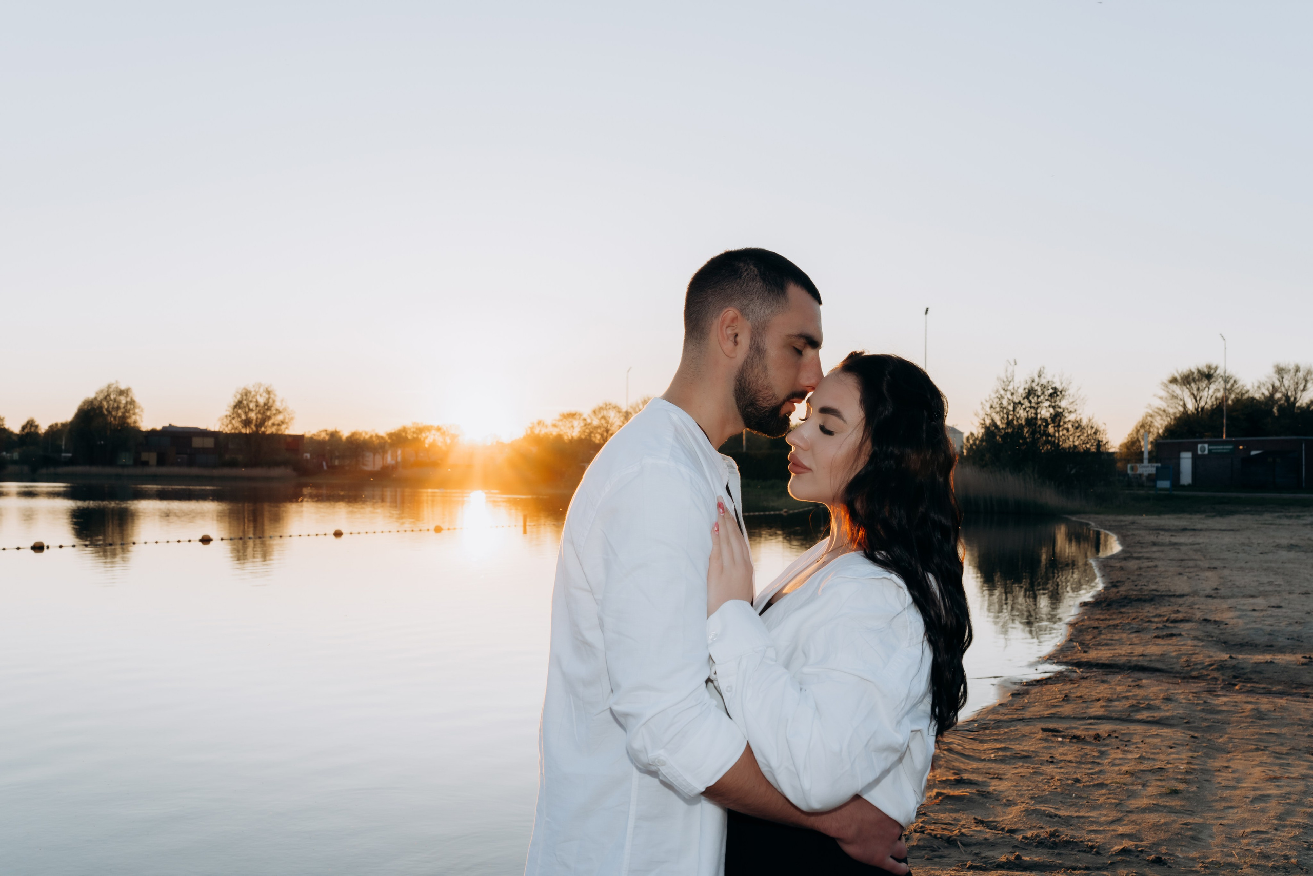 A&S. Photographer Netherlands