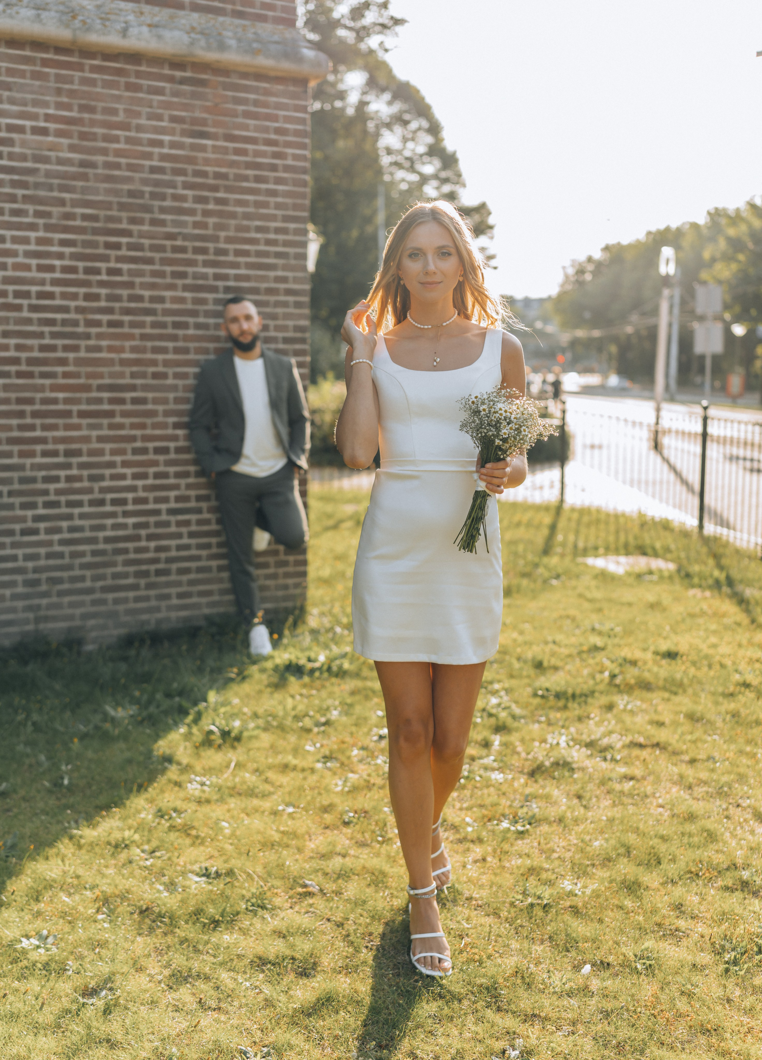 D&R. Photographer Netherlands