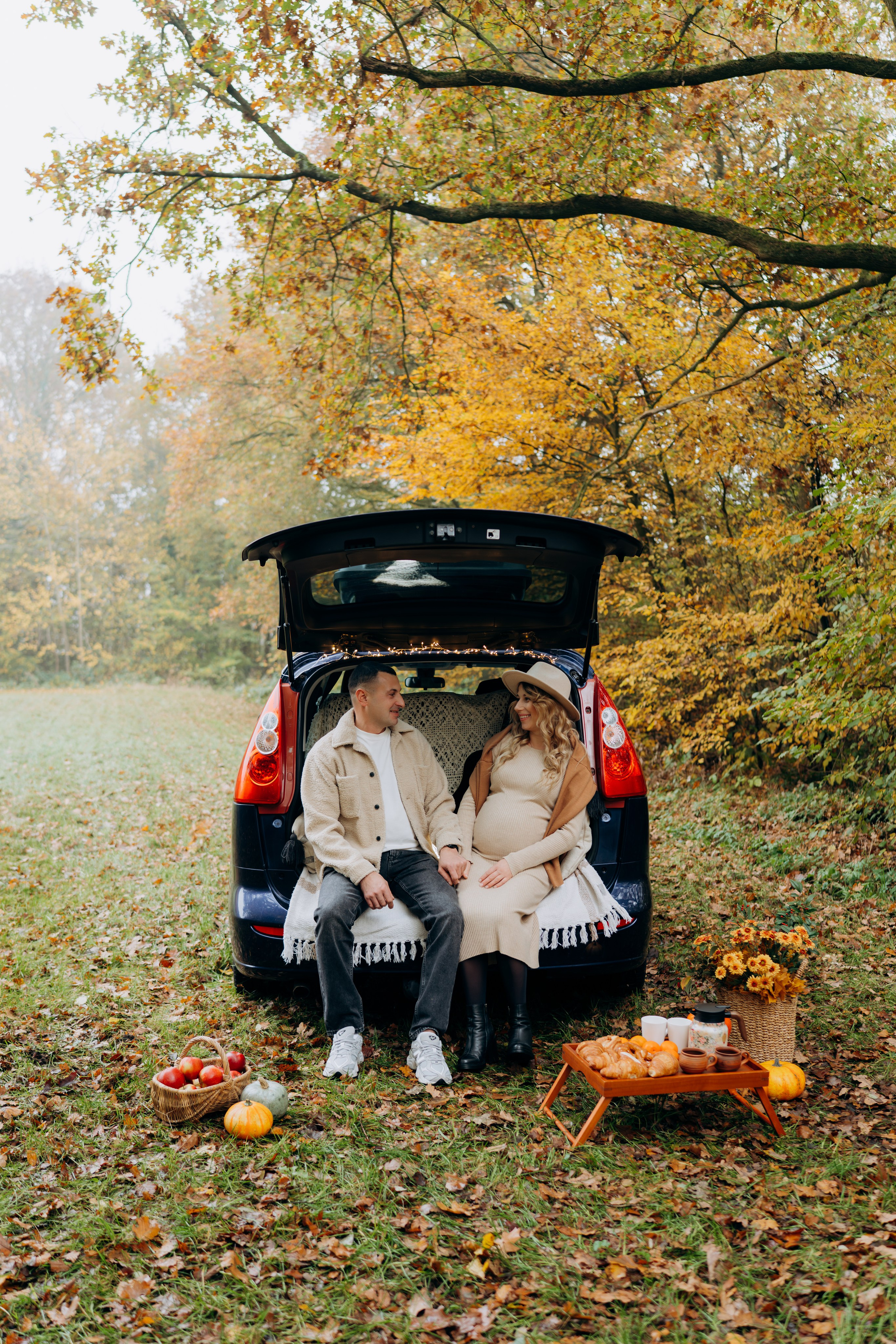 Y&N. Photographer Netherlands