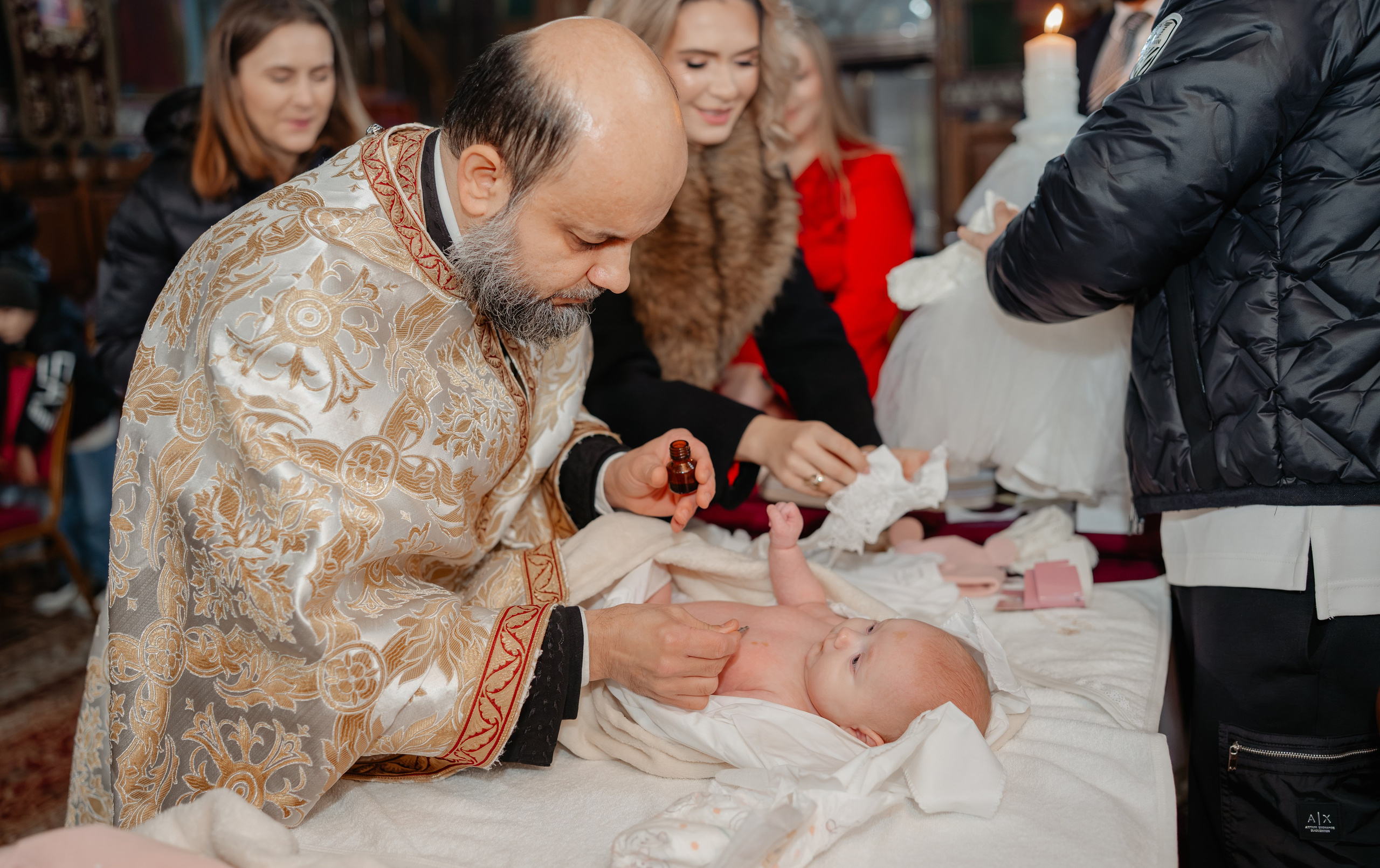 SELENA IOANA. Fotograf Nuntă | Lucian Murgeanu - Fotograf Profesionist Evenimente