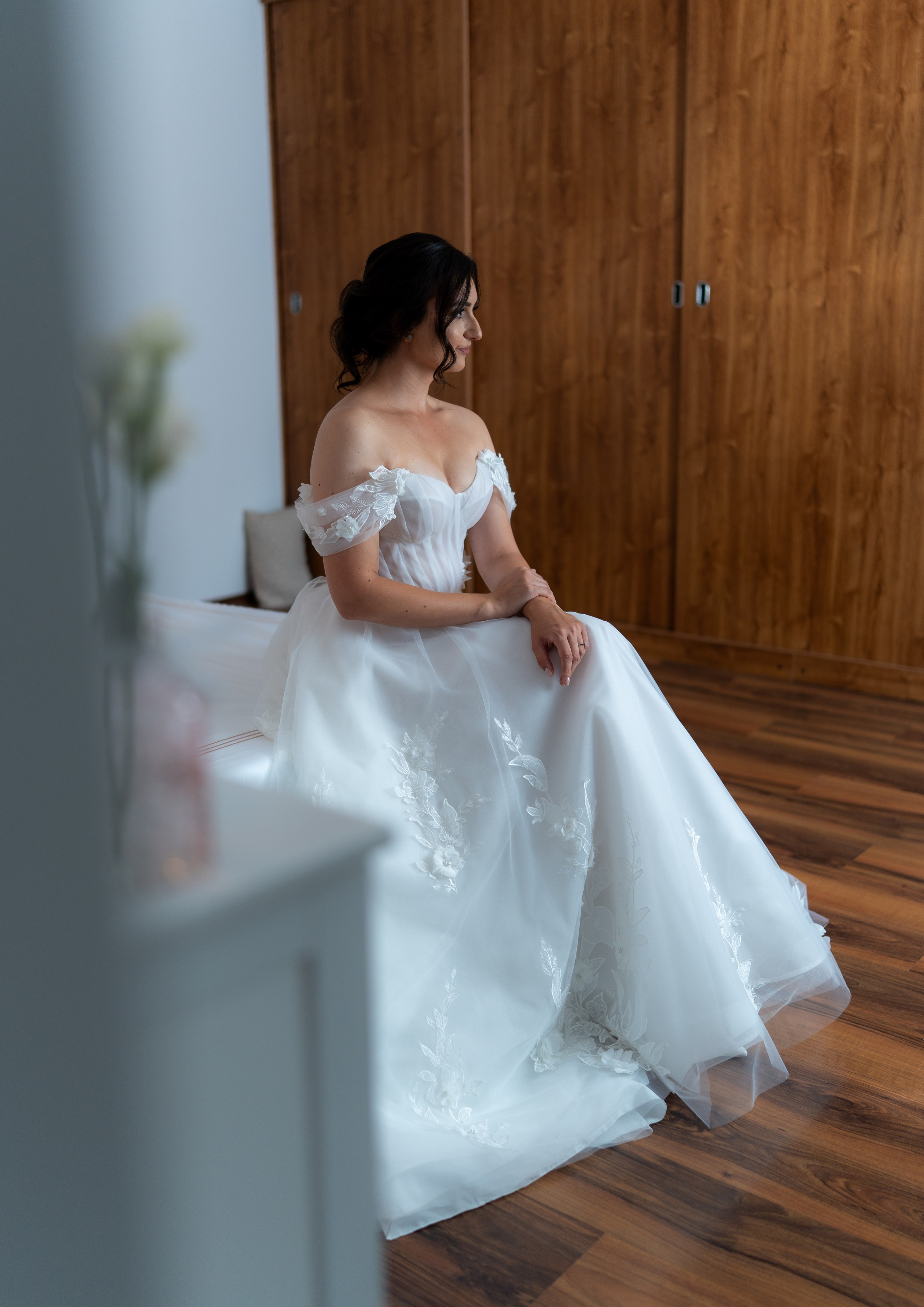 Nunta Alice & Vlad | Fotograf Nuntă Galați | Cununie Civilă. Fotograf Nuntă | Lucian Murgeanu - Fotograf Profesionist Evenimente