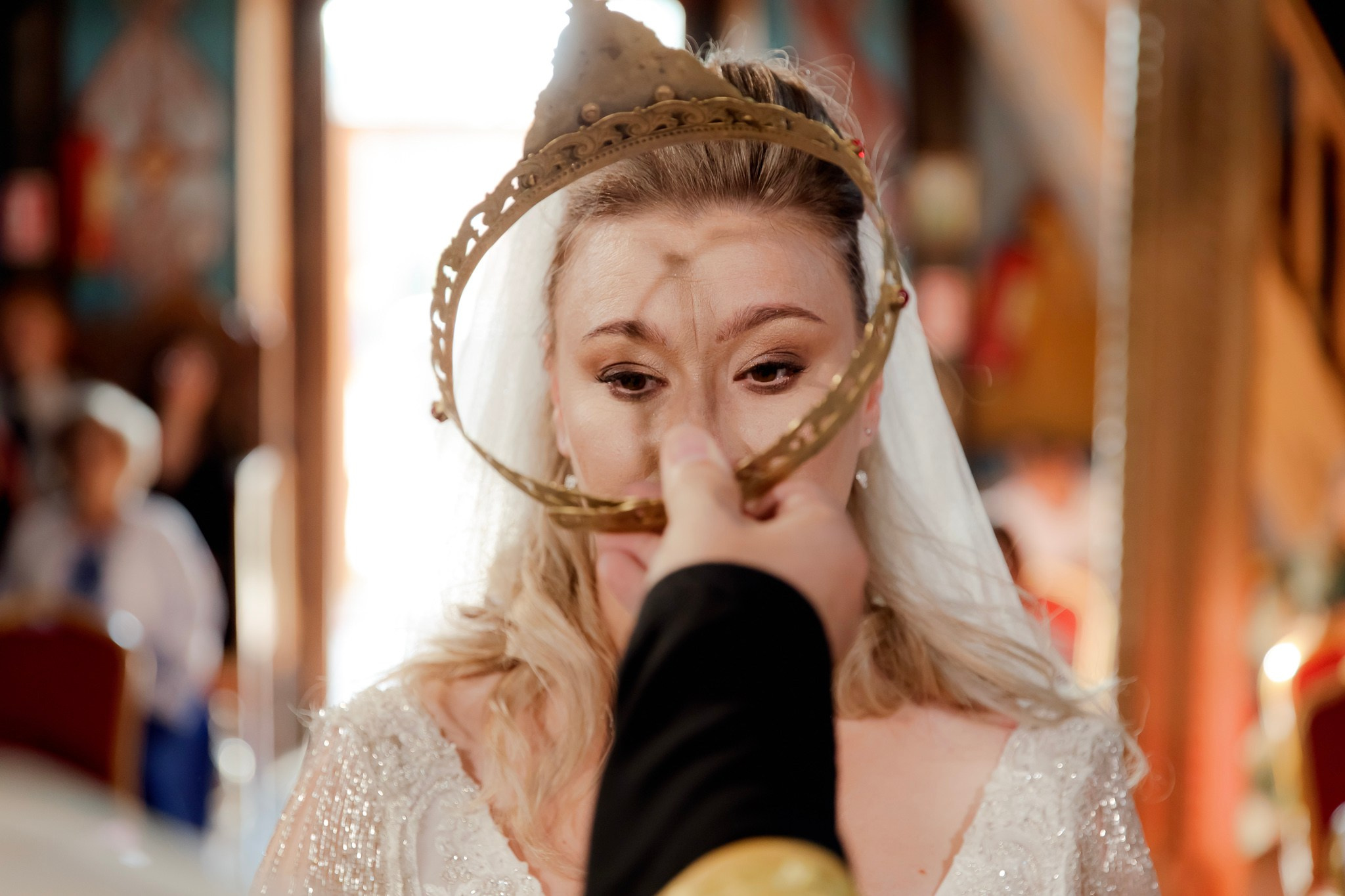 Mihai & Oana. Servicii foto-video profesionale, pentru momente de neuitat