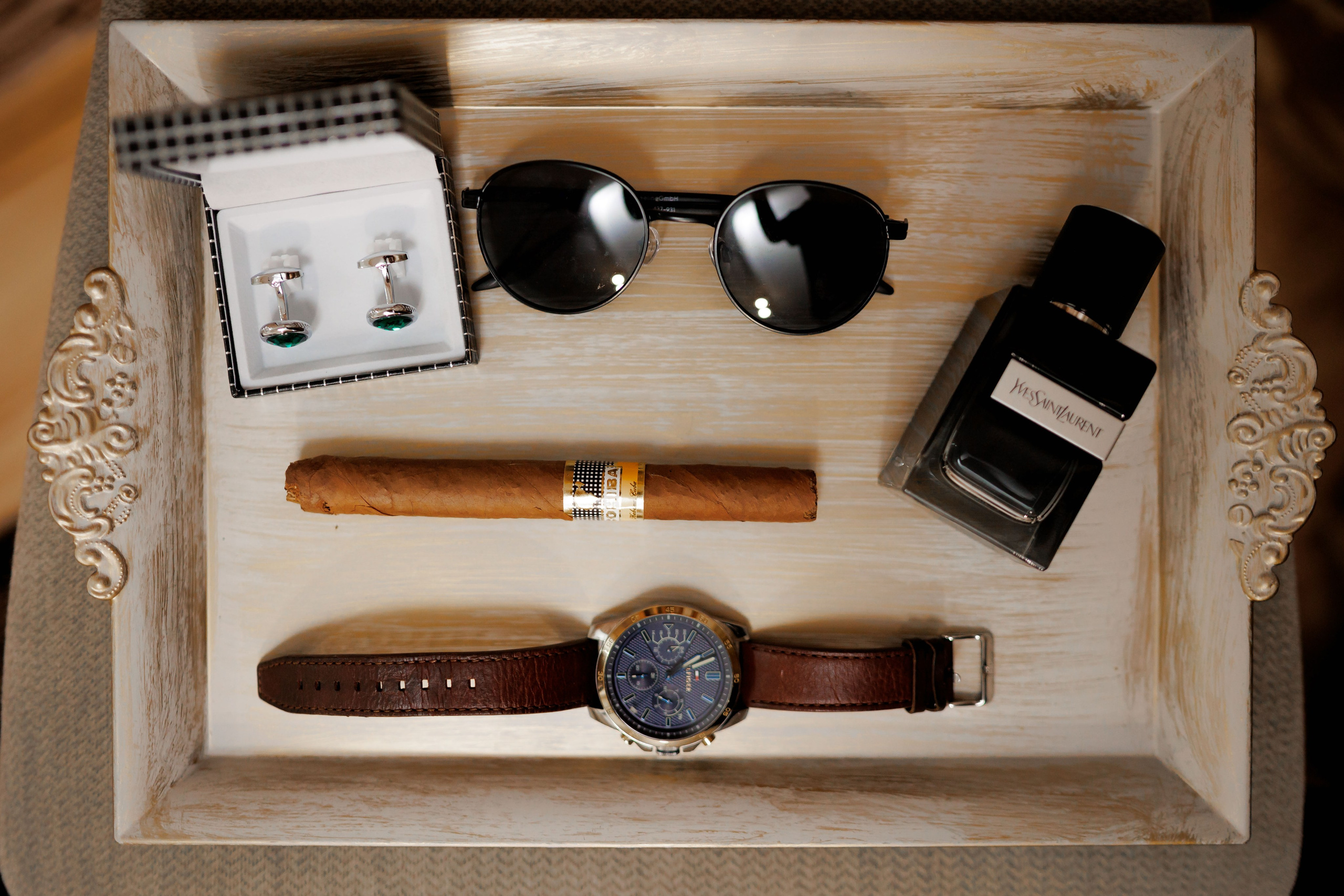 Nunta Nicoleta & Răzvan | Fotografie & Videografie Profesională. Servicii foto-video profesionale, pentru momente de neuitat