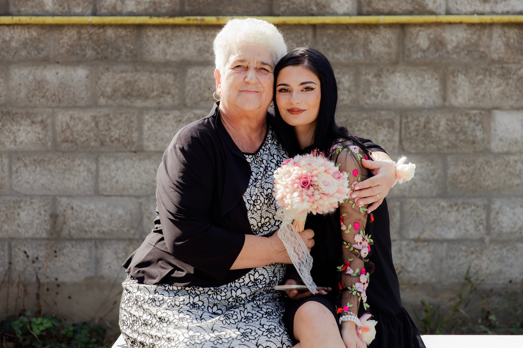 Mihai & Oana. Servicii foto-video profesionale, pentru momente de neuitat