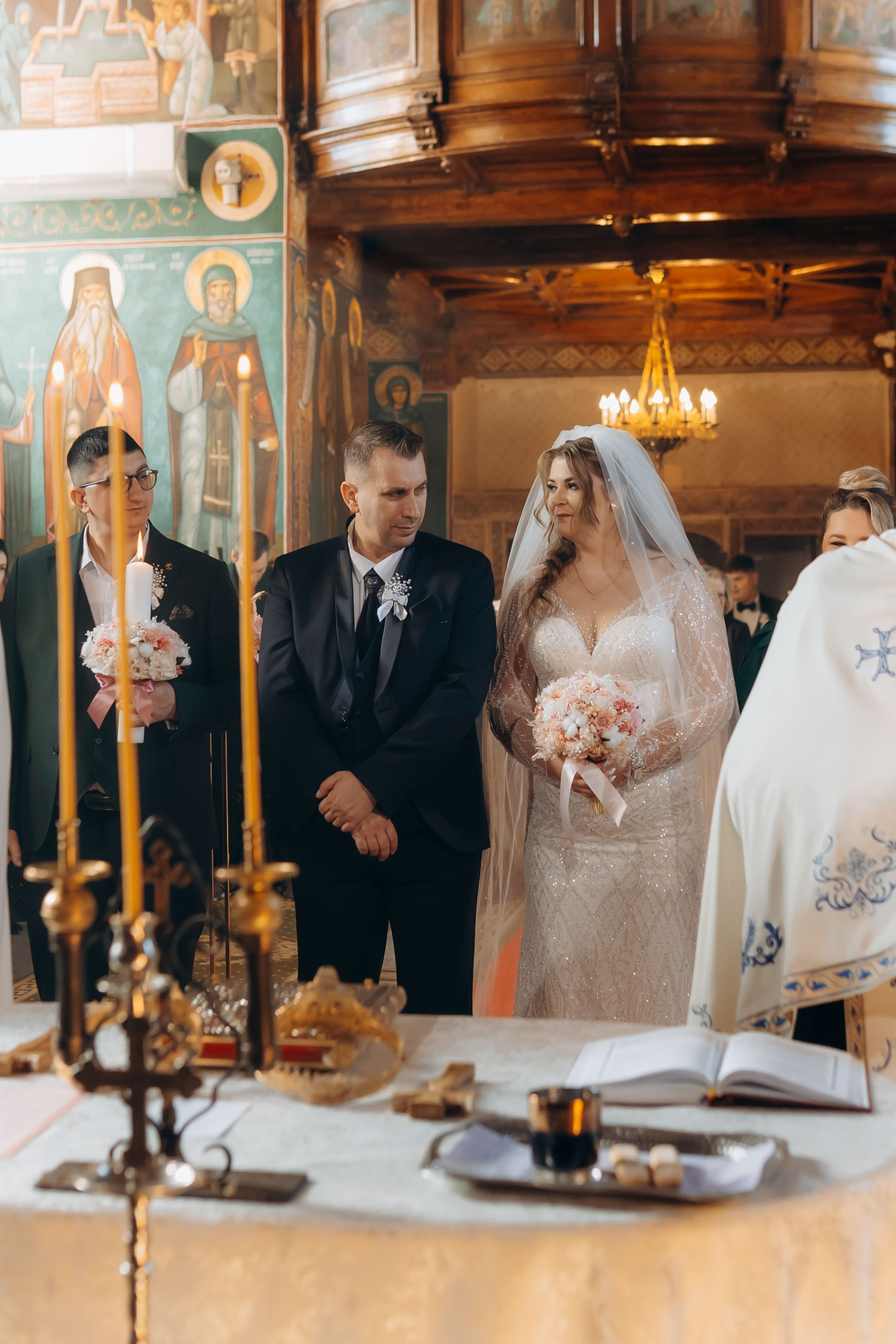 Povestea voastră, regizată de noi |Cristi Turculet Videograf Nuntă Suceava | wedding highlight. Servicii foto-video profesionale, pentru momente de neuitat
