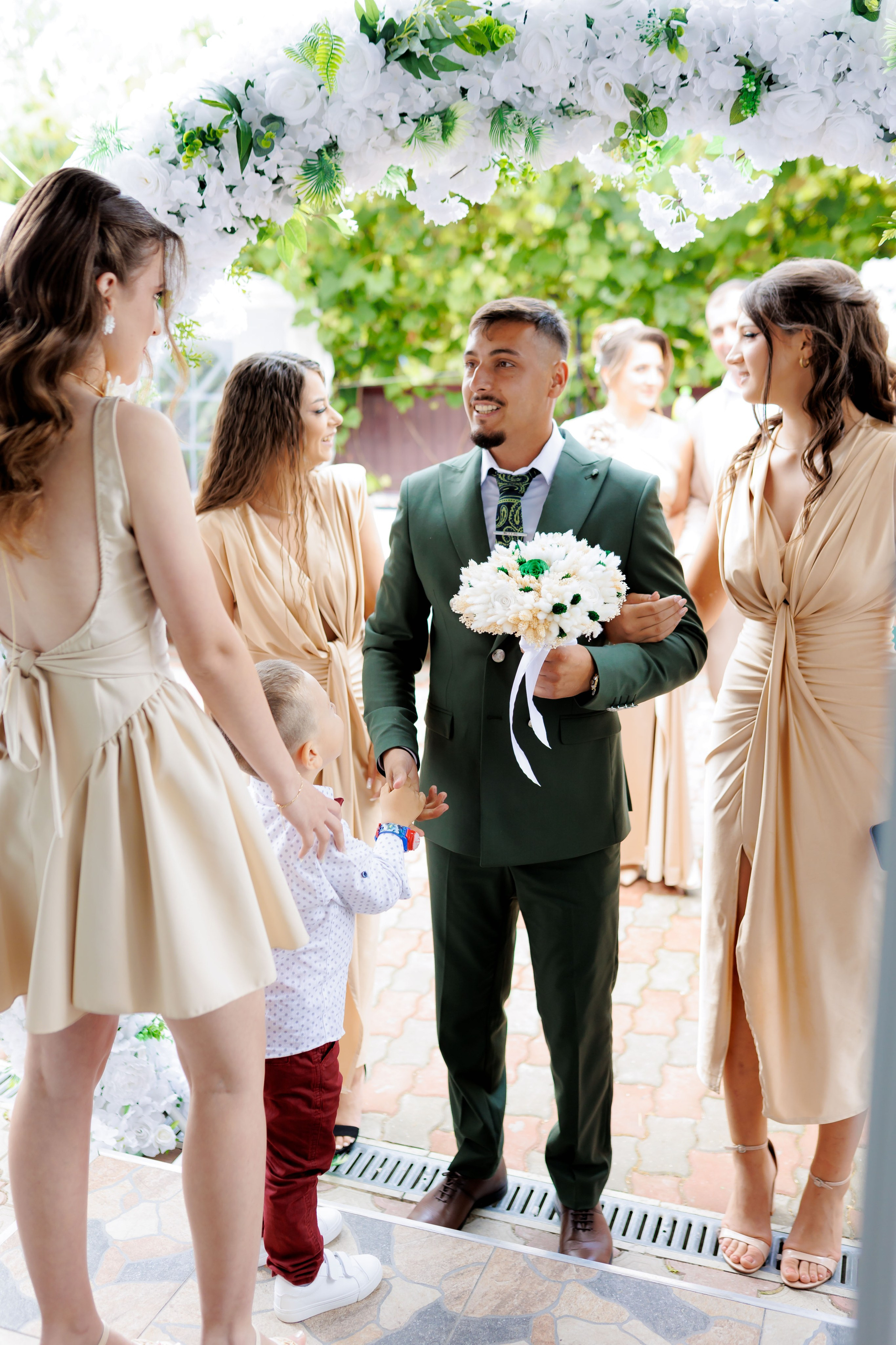 Nunta Nicoleta & Răzvan | Fotografie & Videografie Profesională. Servicii foto-video profesionale, pentru momente de neuitat