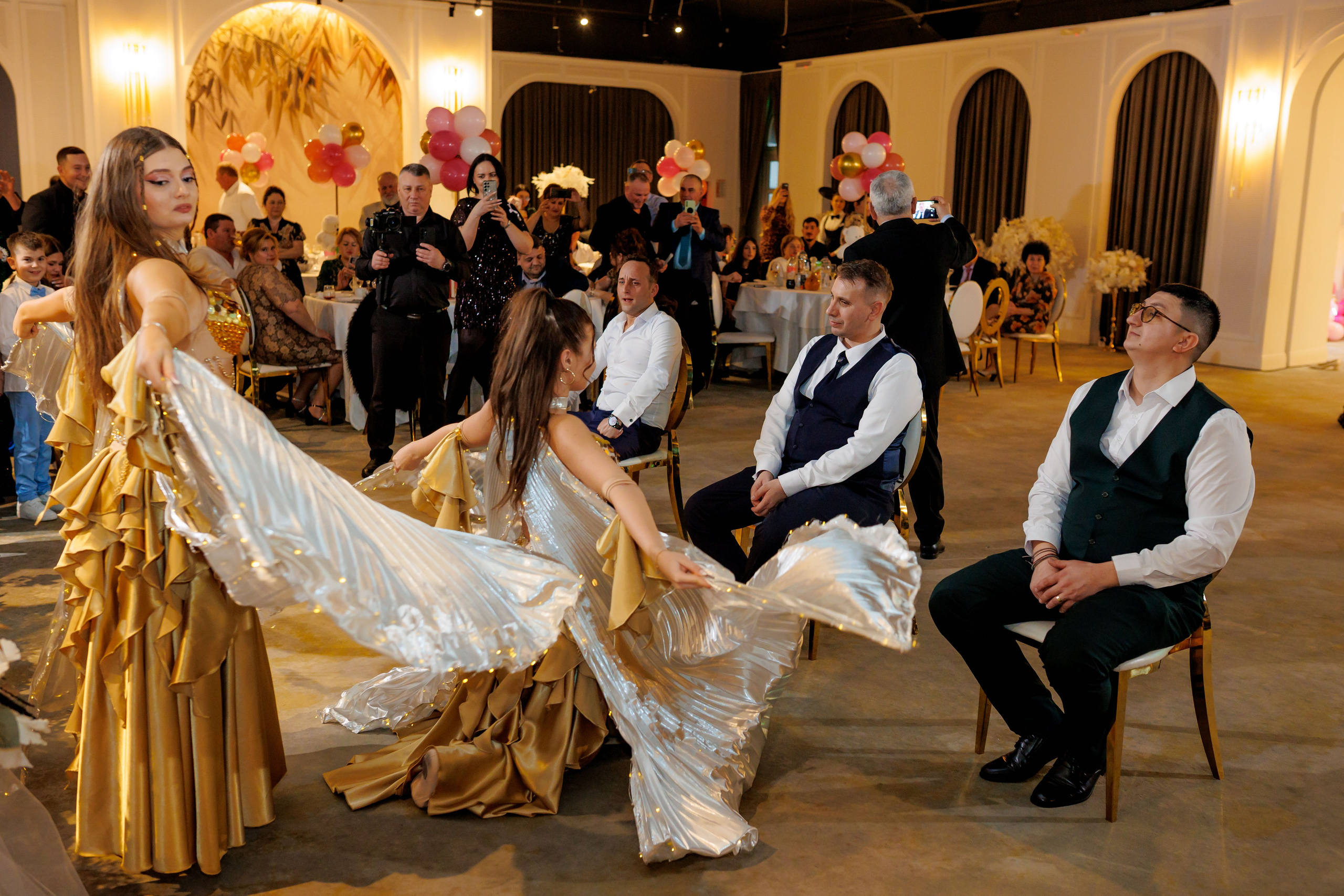 Povestea voastră, regizată de noi |Cristi Turculet Videograf Nuntă Suceava | wedding highlight. Servicii foto-video profesionale, pentru momente de neuitat