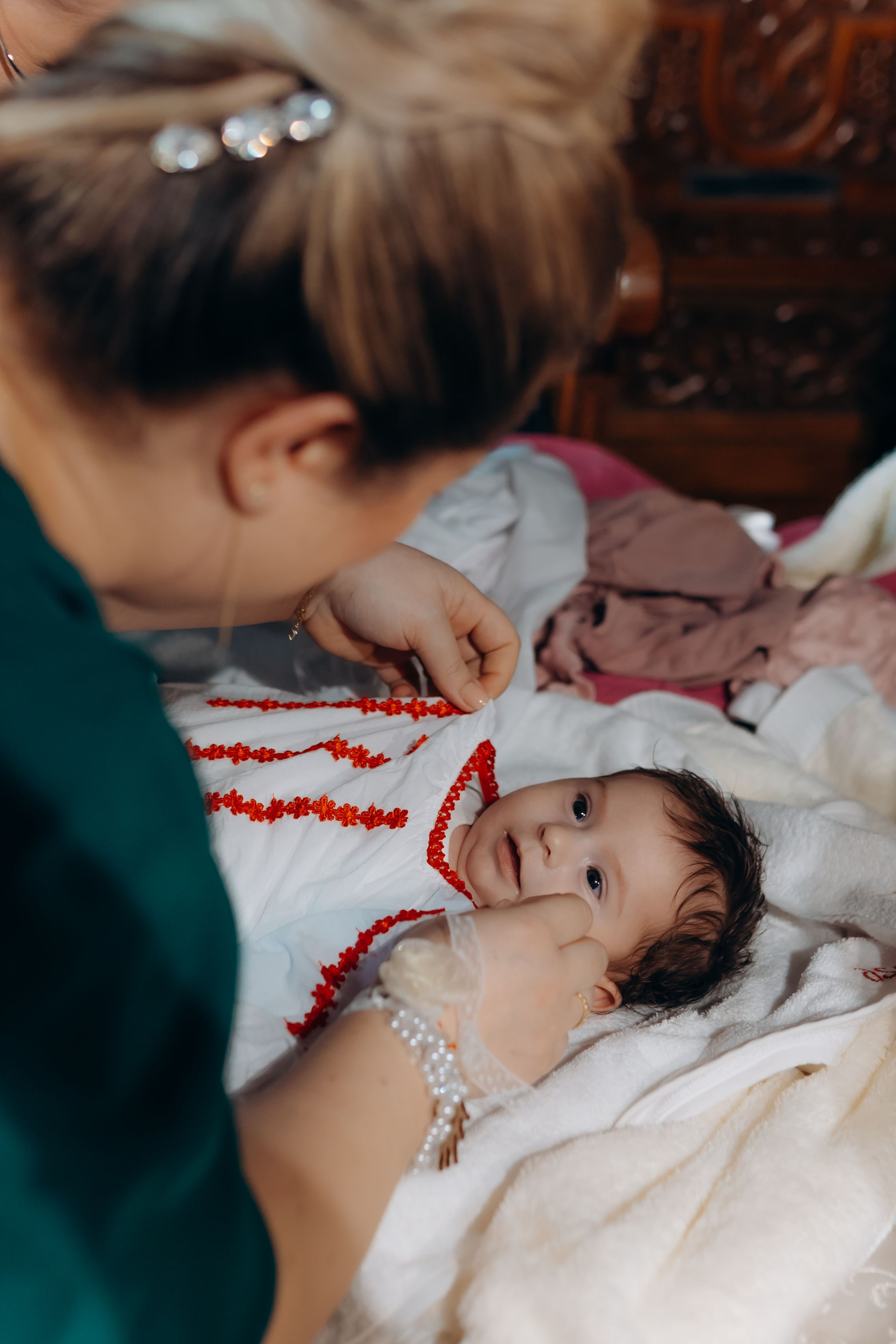 Povestea voastră, regizată de noi |Cristi Turculet Videograf Nuntă Suceava | wedding highlight. Servicii foto-video profesionale, pentru momente de neuitat