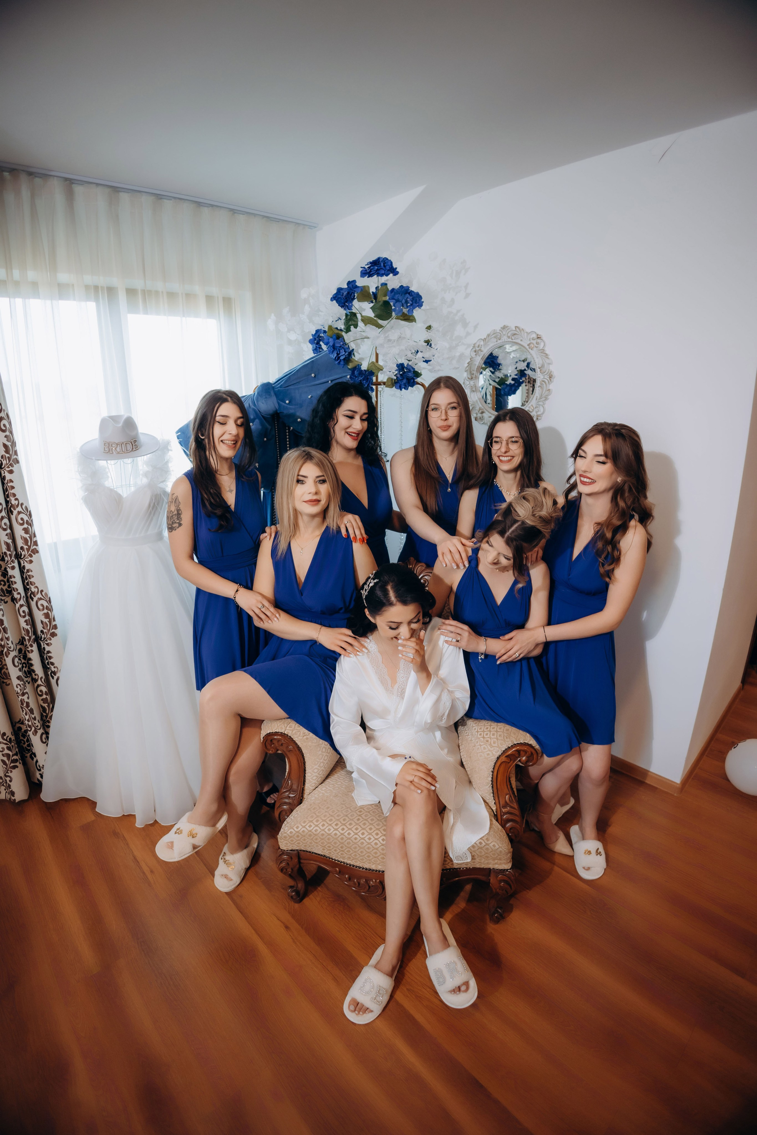Loredana & Emilian – Ziua Nunții | Videografie - fotografie Botez Suceava, Iași, Botoșani. Servicii foto-video profesionale, pentru momente de neuitat