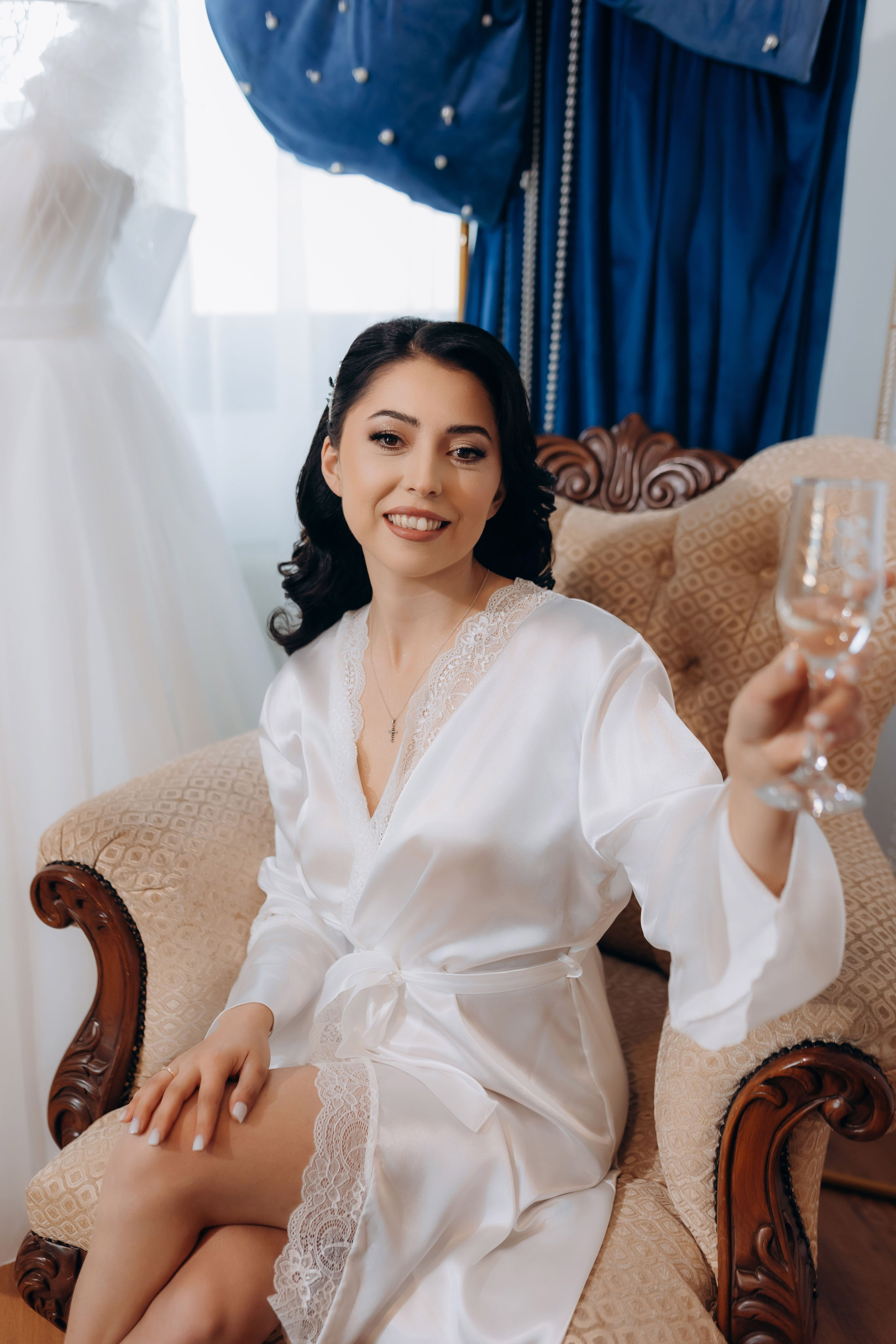 Loredana & Emilian – Ziua Nunții | Videografie - fotografie Botez Suceava, Iași, Botoșani. Servicii foto-video profesionale, pentru momente de neuitat