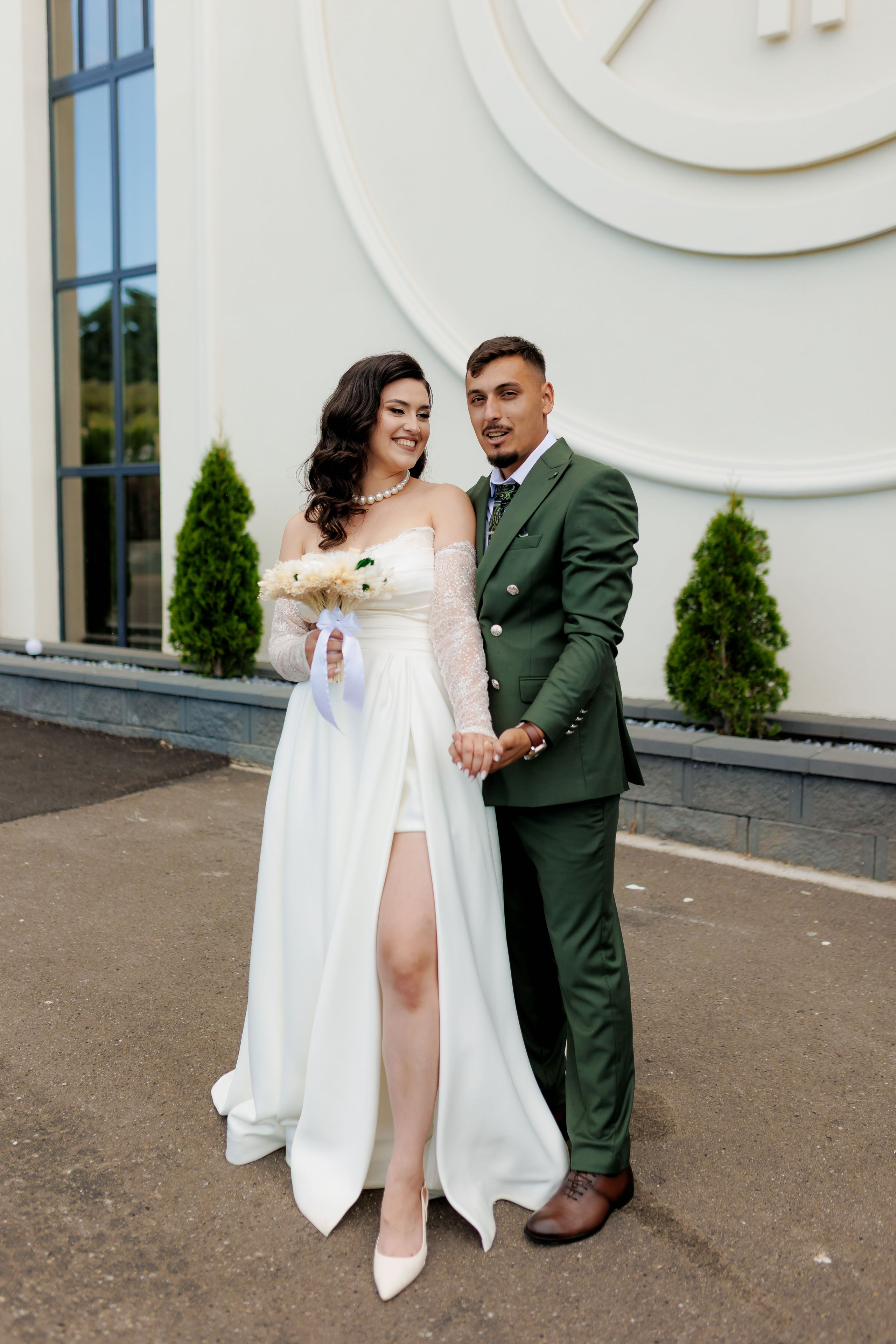 Nunta Nicoleta & Răzvan | Fotografie & Videografie Profesională. Servicii foto-video profesionale, pentru momente de neuitat
