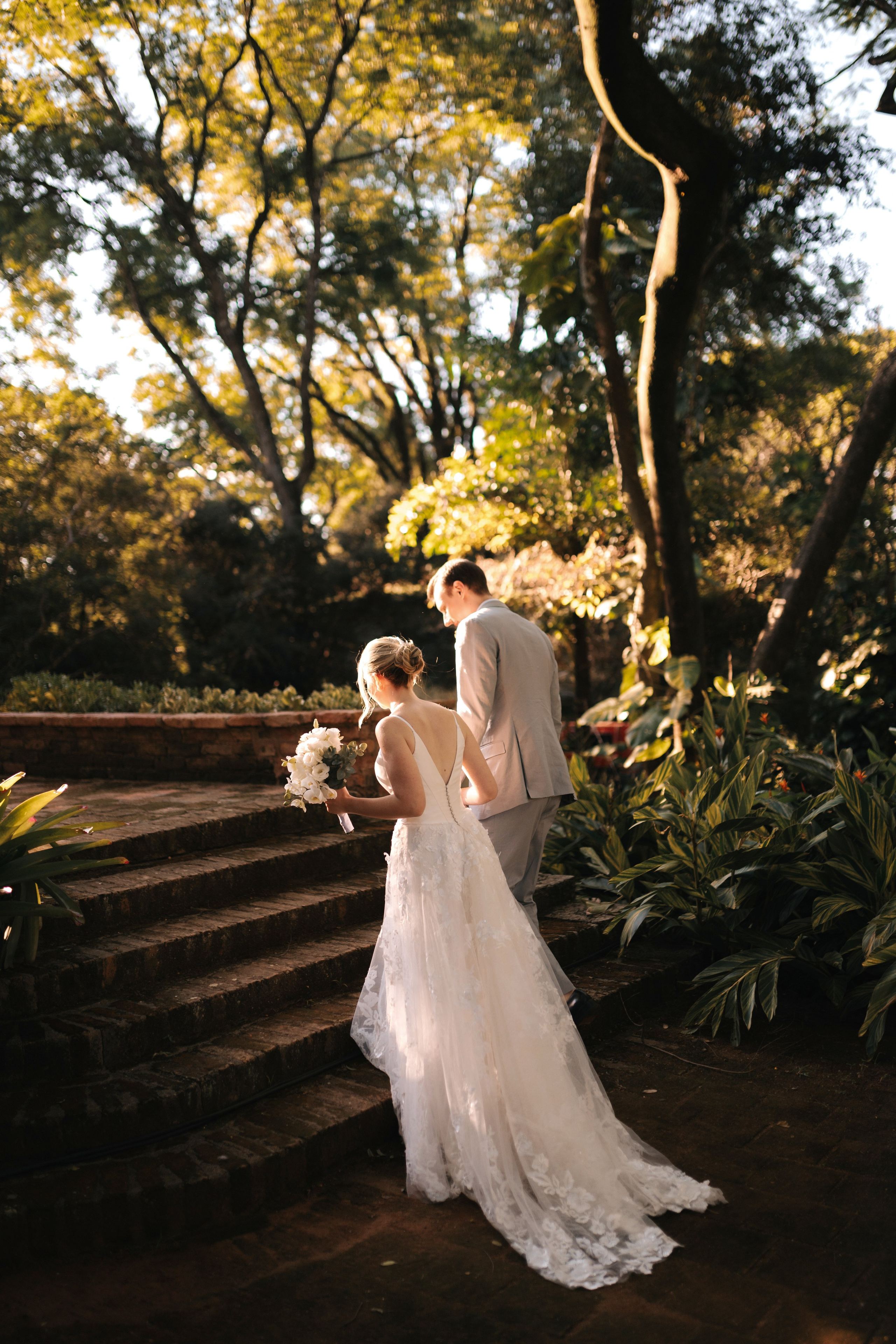 Fabiano Franco — Fotógrafo de casamento no Brasil