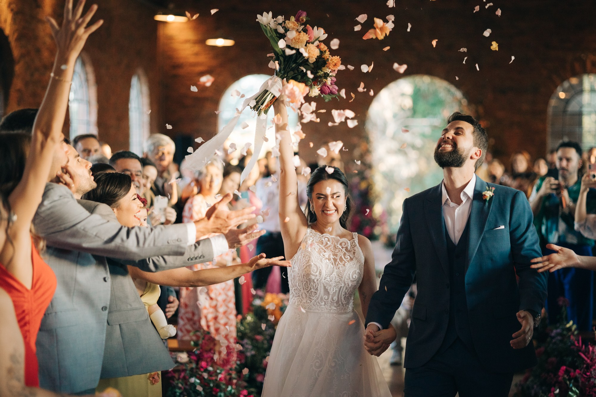 MENTORIA. Fabiano Franco — Fotógrafo de casamento no Brasil