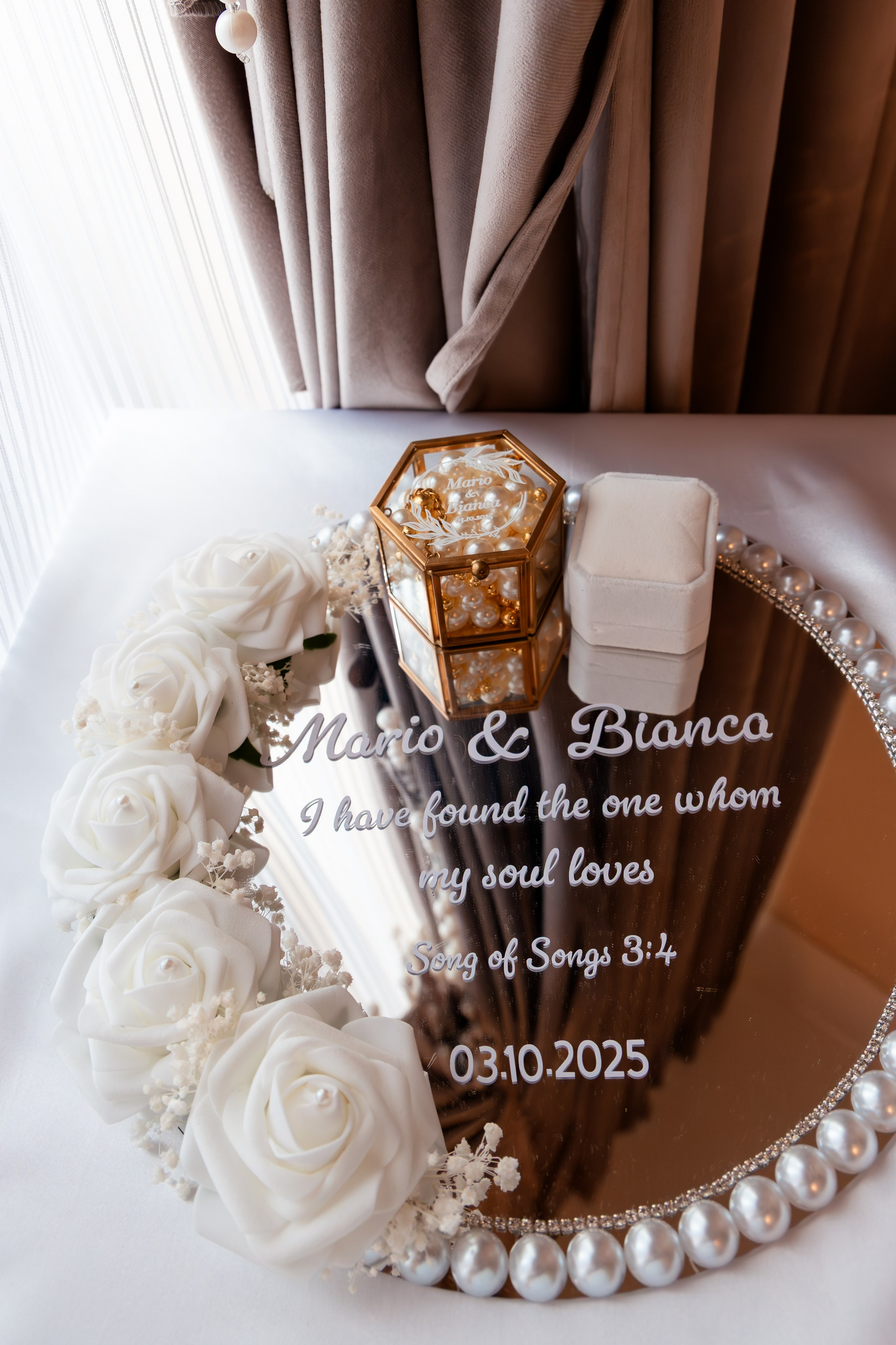 Mario & Bianca. Family and chids Photographer in Ireland, Dublin