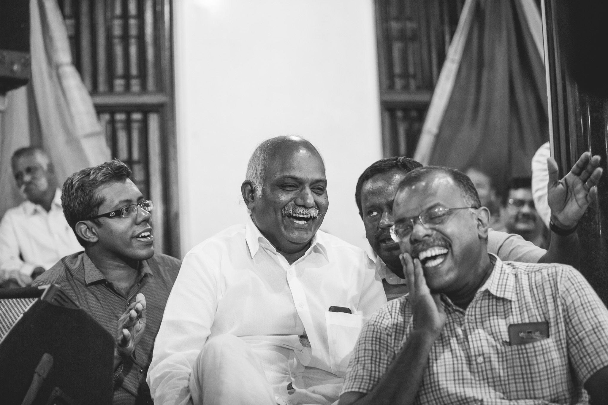 A fun filled Chettinad wedding at Karaikudi, Tamil Nadu
