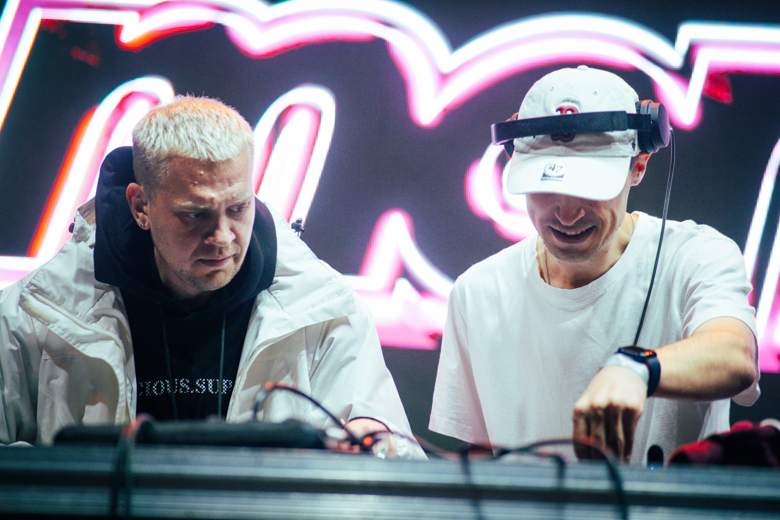 UYAVA_FEST_2023. Photography of Fujicolor.104