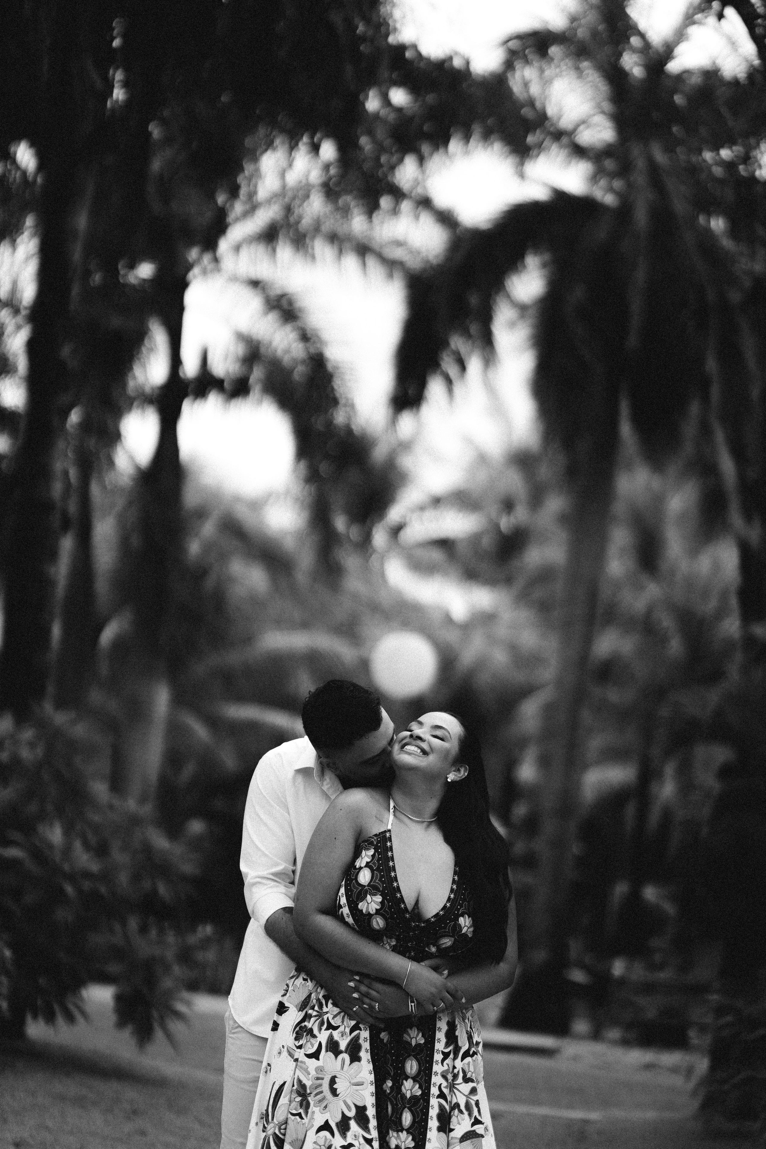 Pré Wedding | Oliveiras Fotografia