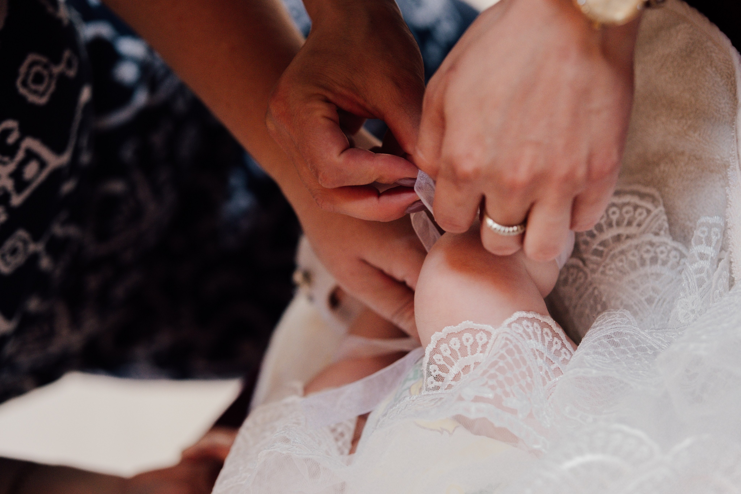 Michela. Grosu Photography