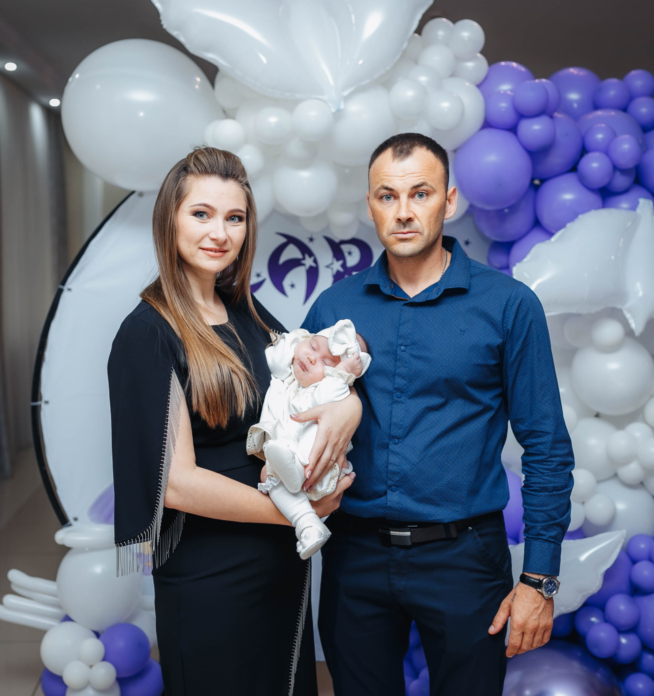 Ilaria. Fotograful evenimentului tău