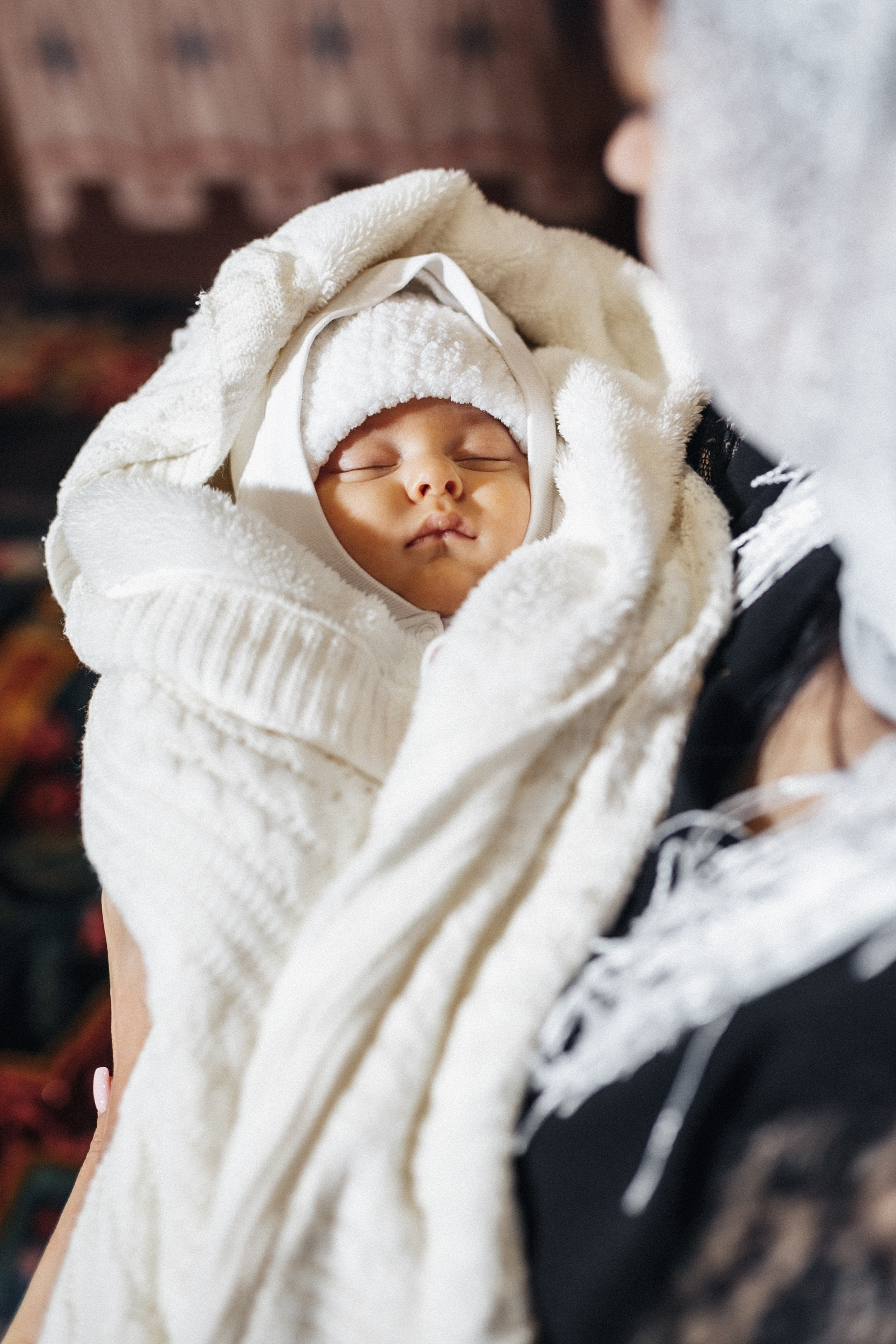 David. Fotograful evenimentului tău