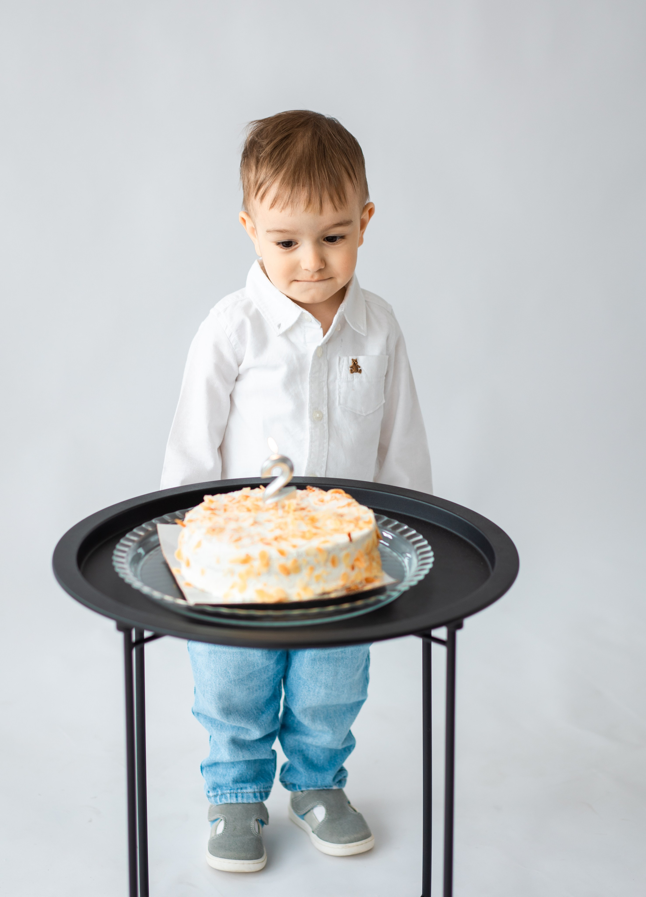 Familia Bondarenco. Fotograful evenimentului tău