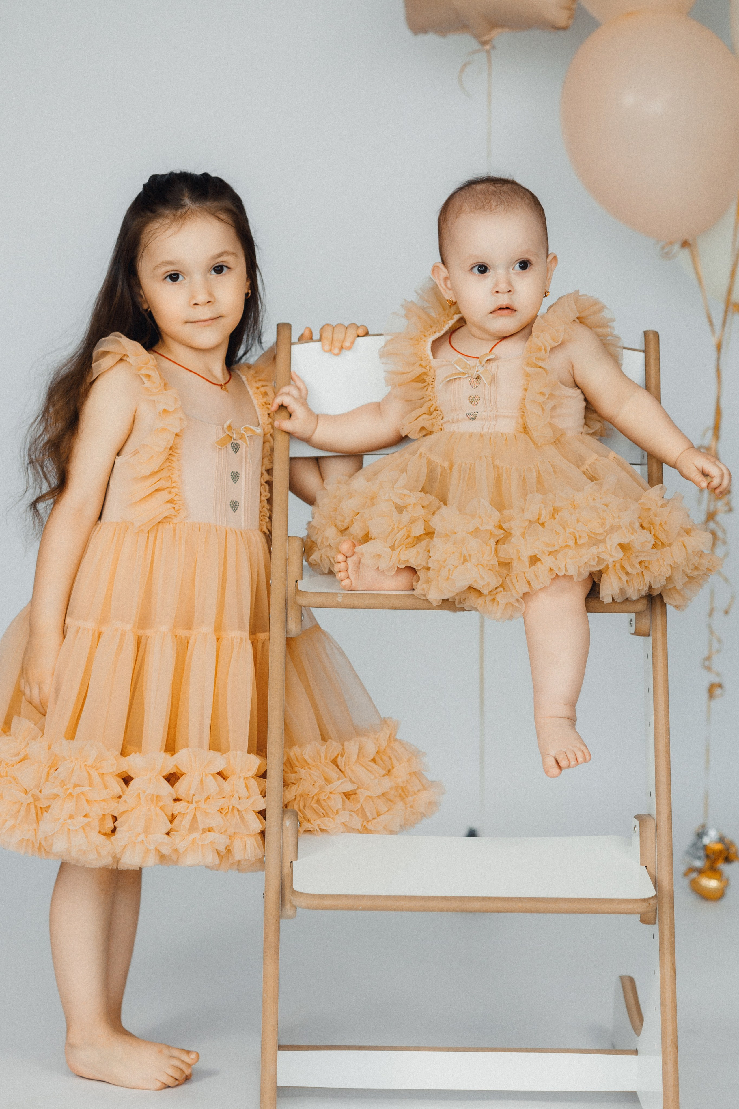 Familia Balan. Fotograful evenimentului tău