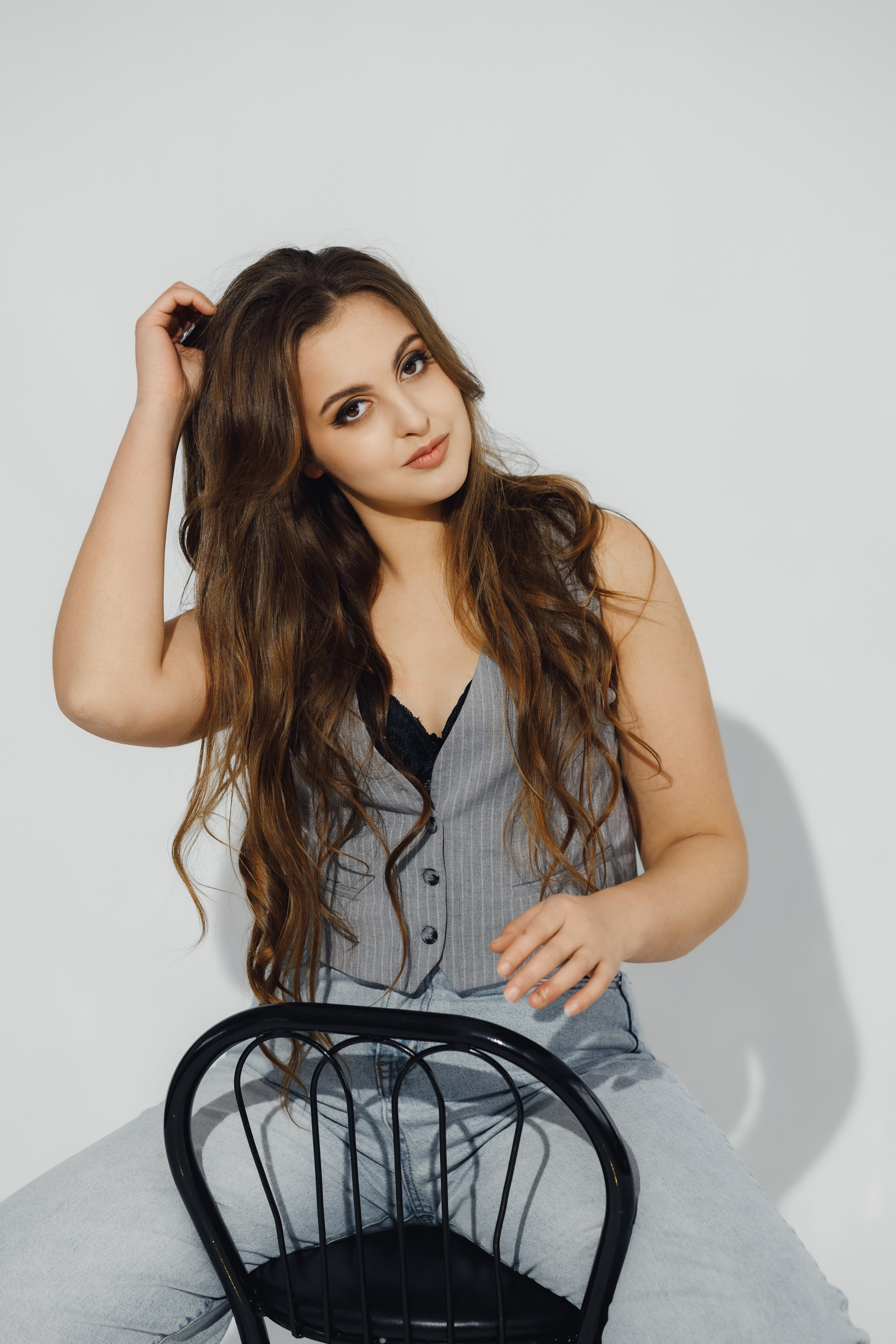 Adelina. Fotograful evenimentului tău